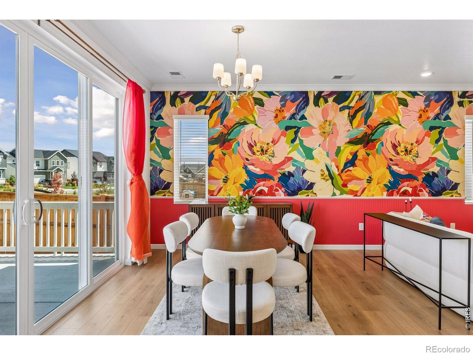 MLS Image #17 for 16517 w 92nd place,arvada, Colorado