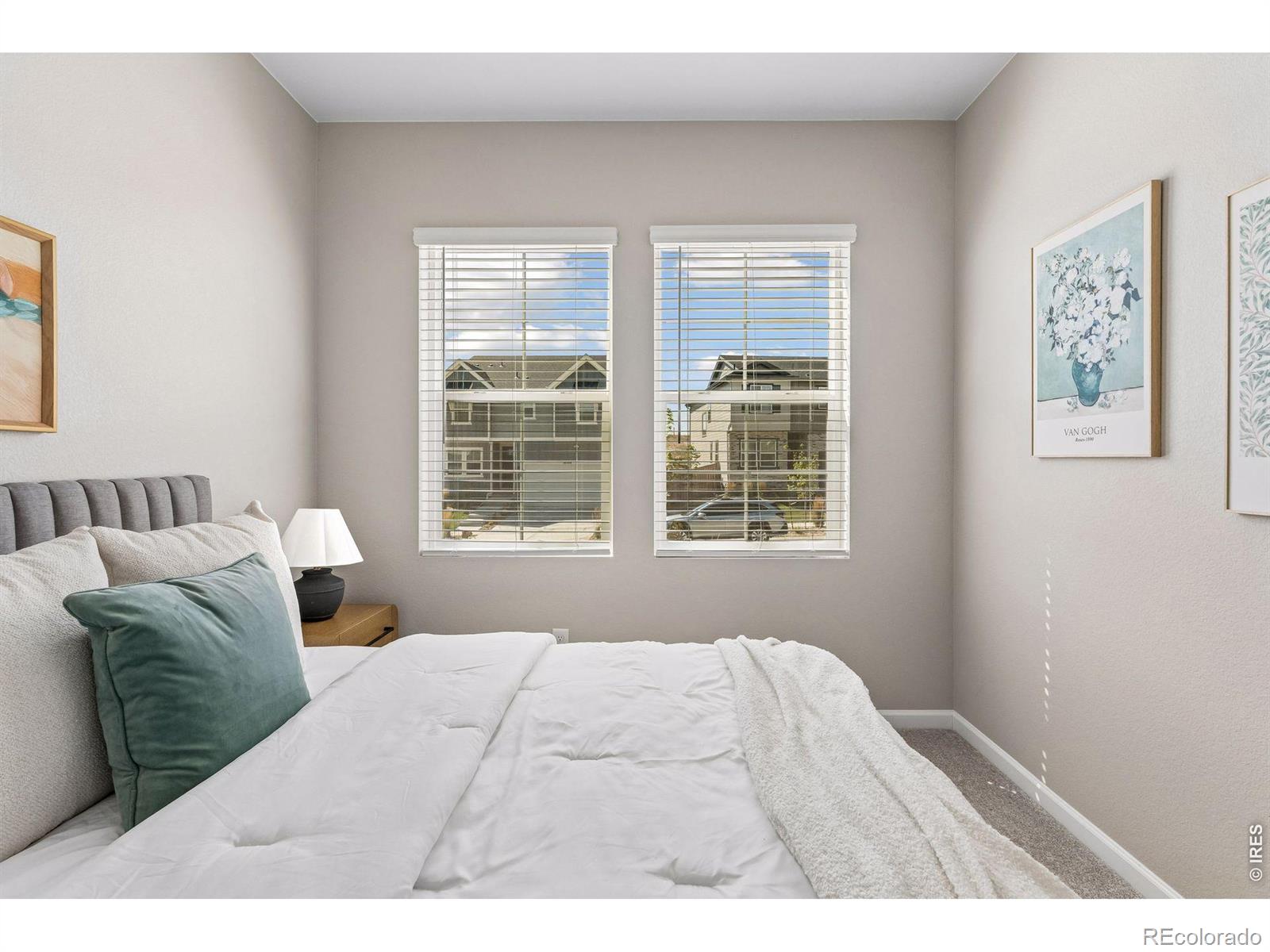 MLS Image #18 for 16517 w 92nd place,arvada, Colorado