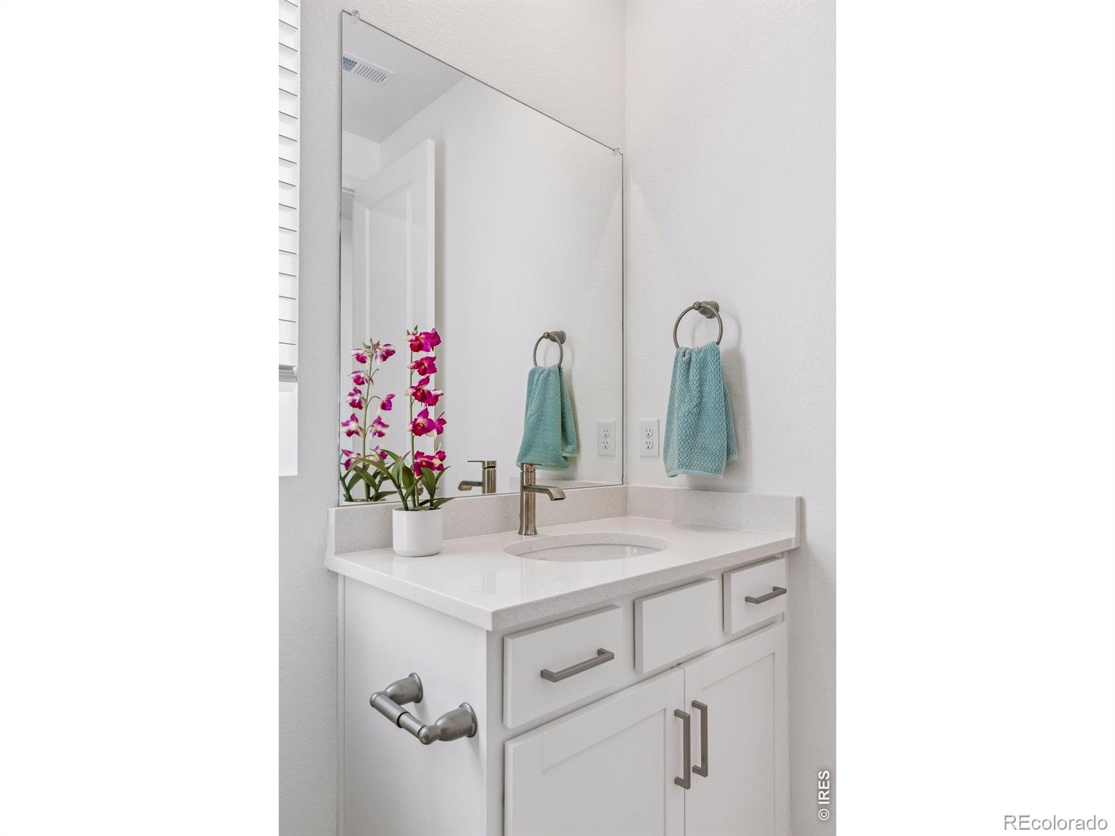 MLS Image #19 for 16517 w 92nd place,arvada, Colorado