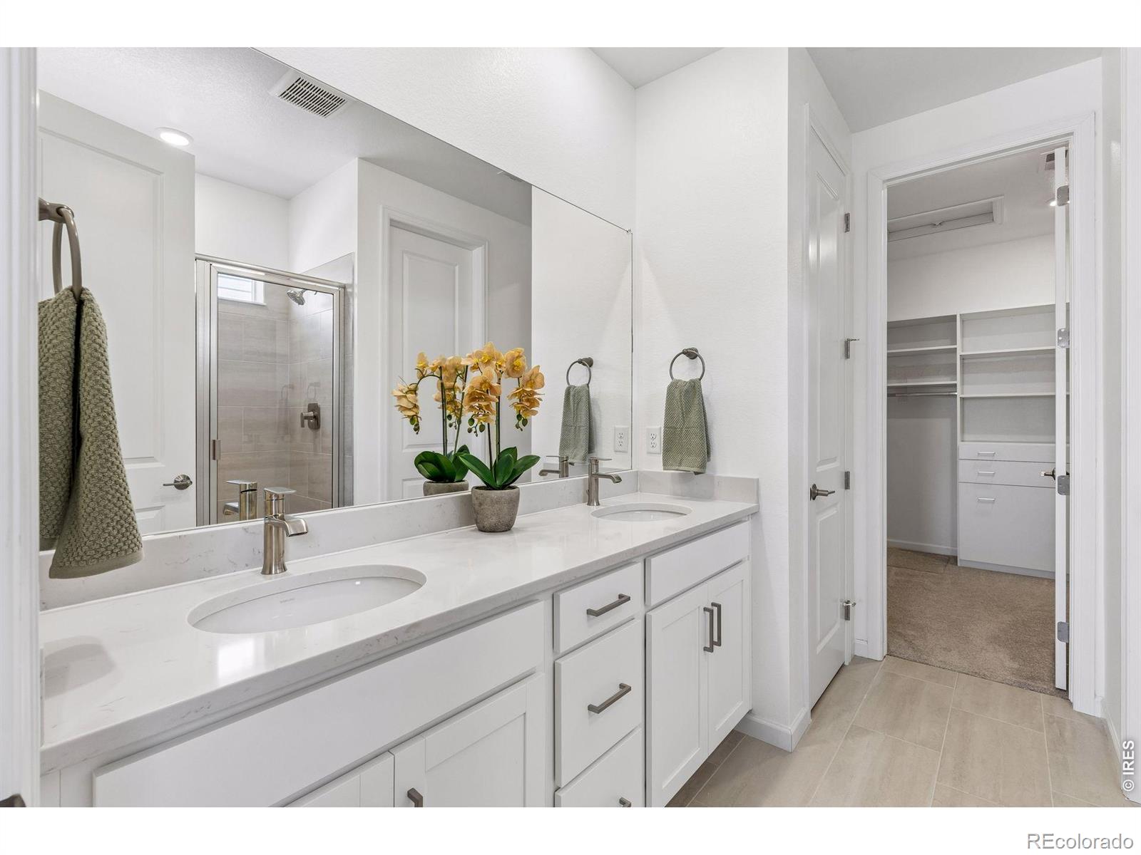 MLS Image #2 for 16517 w 92nd place,arvada, Colorado