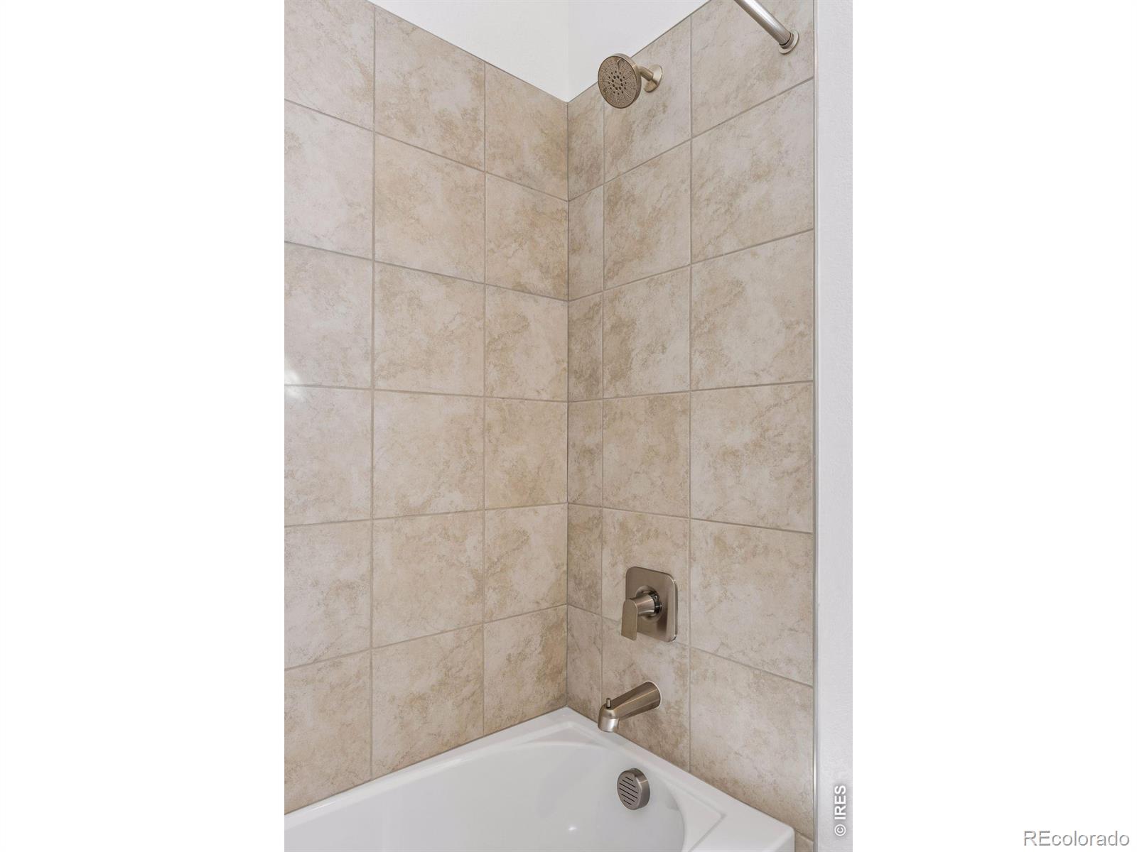 MLS Image #20 for 16517 w 92nd place,arvada, Colorado