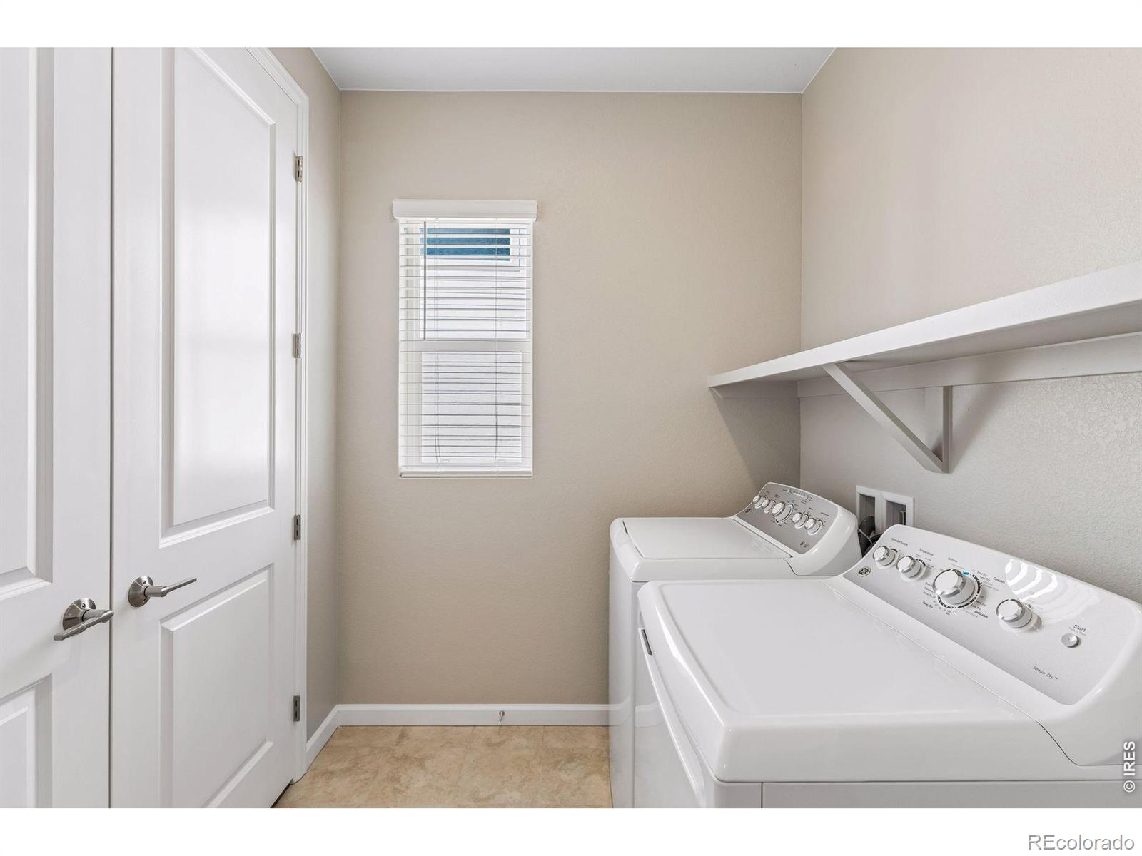 MLS Image #22 for 16517 w 92nd place,arvada, Colorado