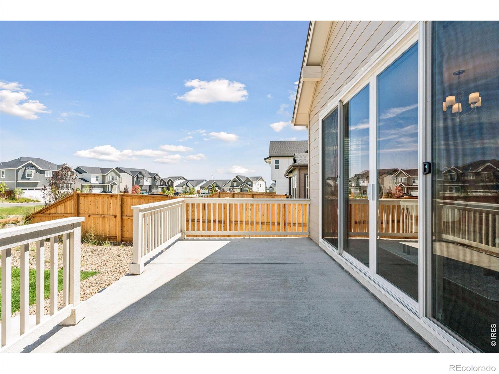 MLS Image #23 for 16517 w 92nd place,arvada, Colorado