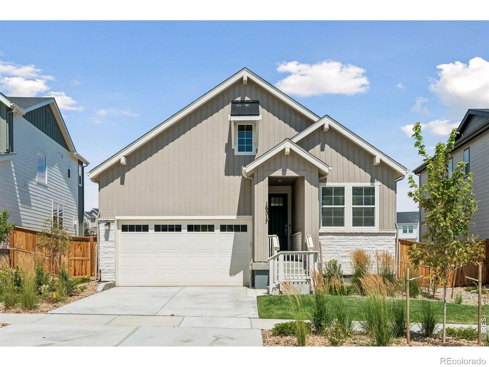 MLS Image #24 for 16517 w 92nd place,arvada, Colorado