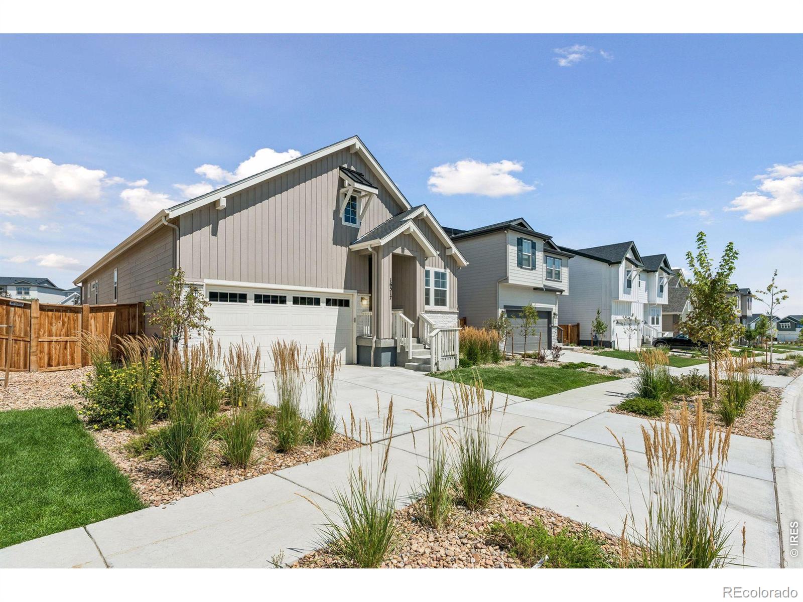 MLS Image #25 for 16517 w 92nd place,arvada, Colorado