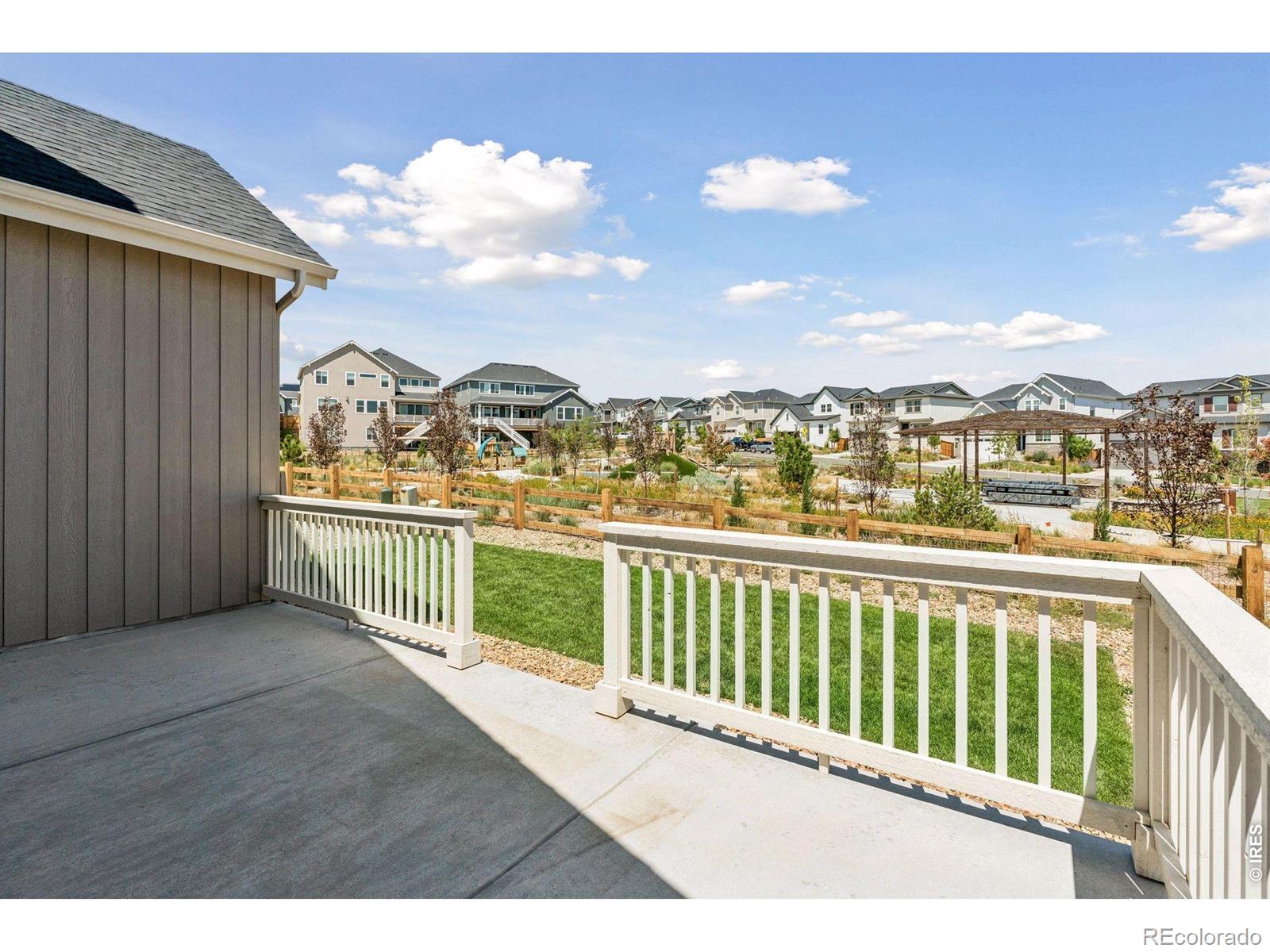 MLS Image #27 for 16517 w 92nd place,arvada, Colorado