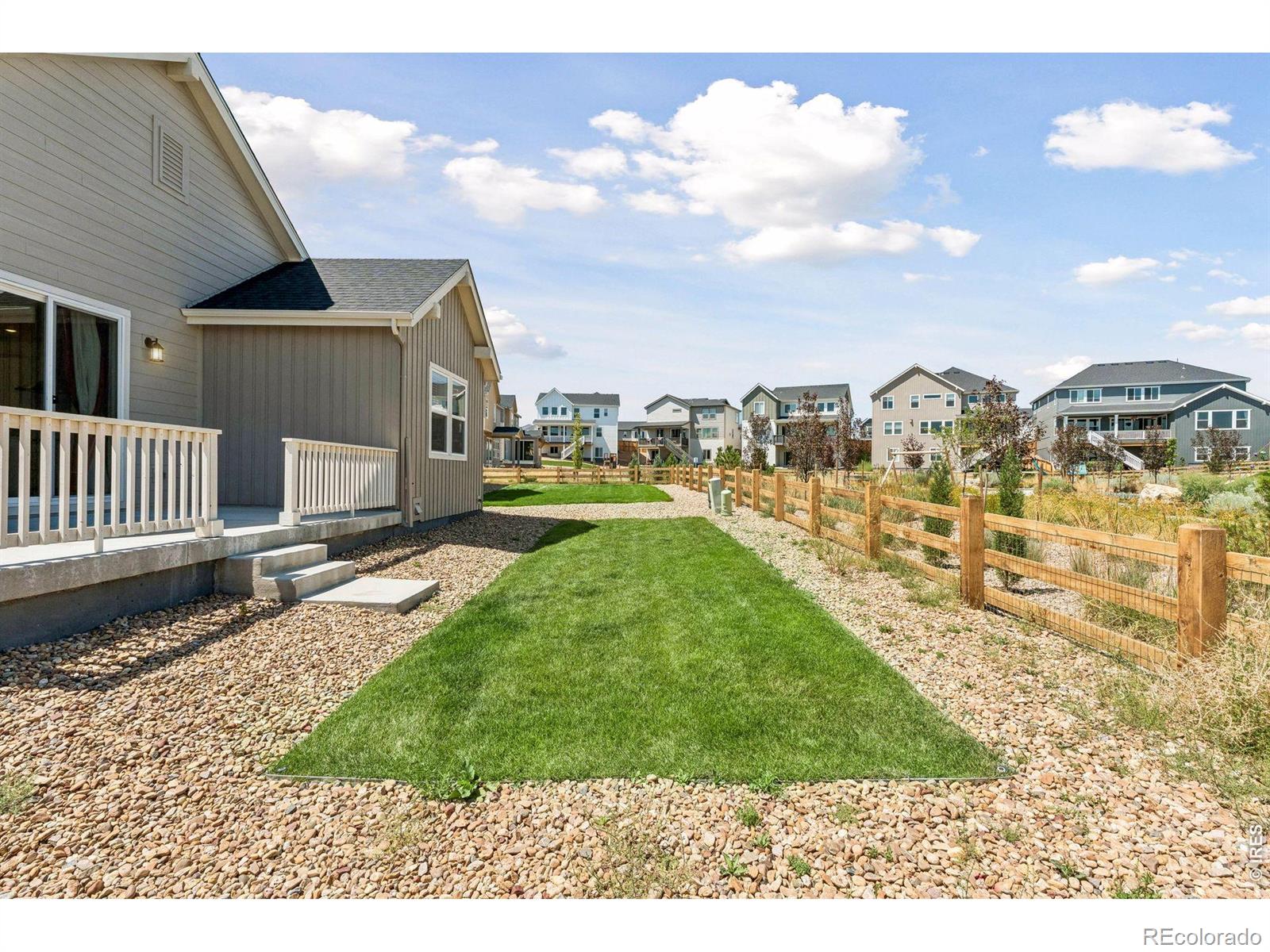 MLS Image #29 for 16517 w 92nd place,arvada, Colorado