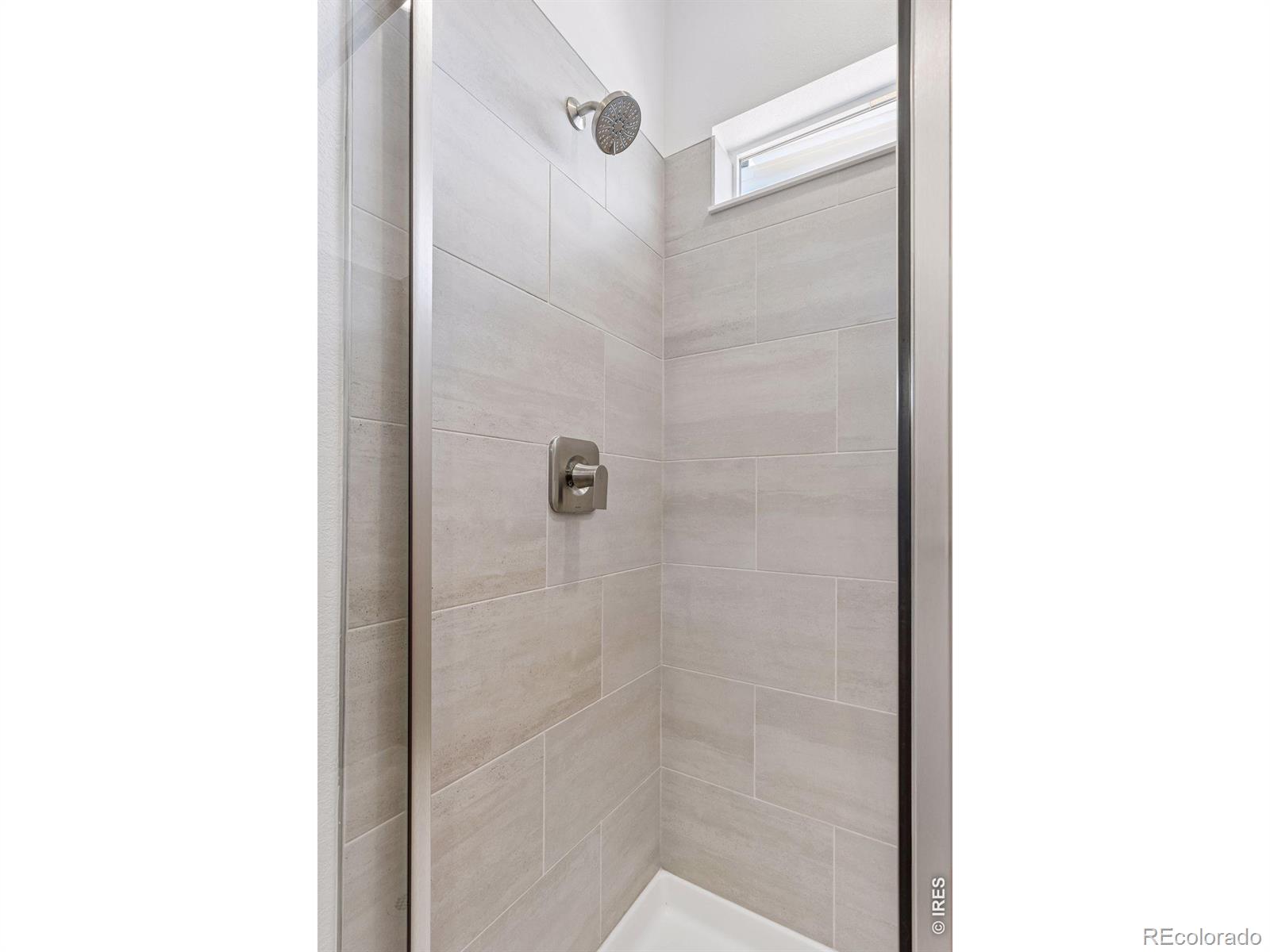 MLS Image #3 for 16517 w 92nd place,arvada, Colorado