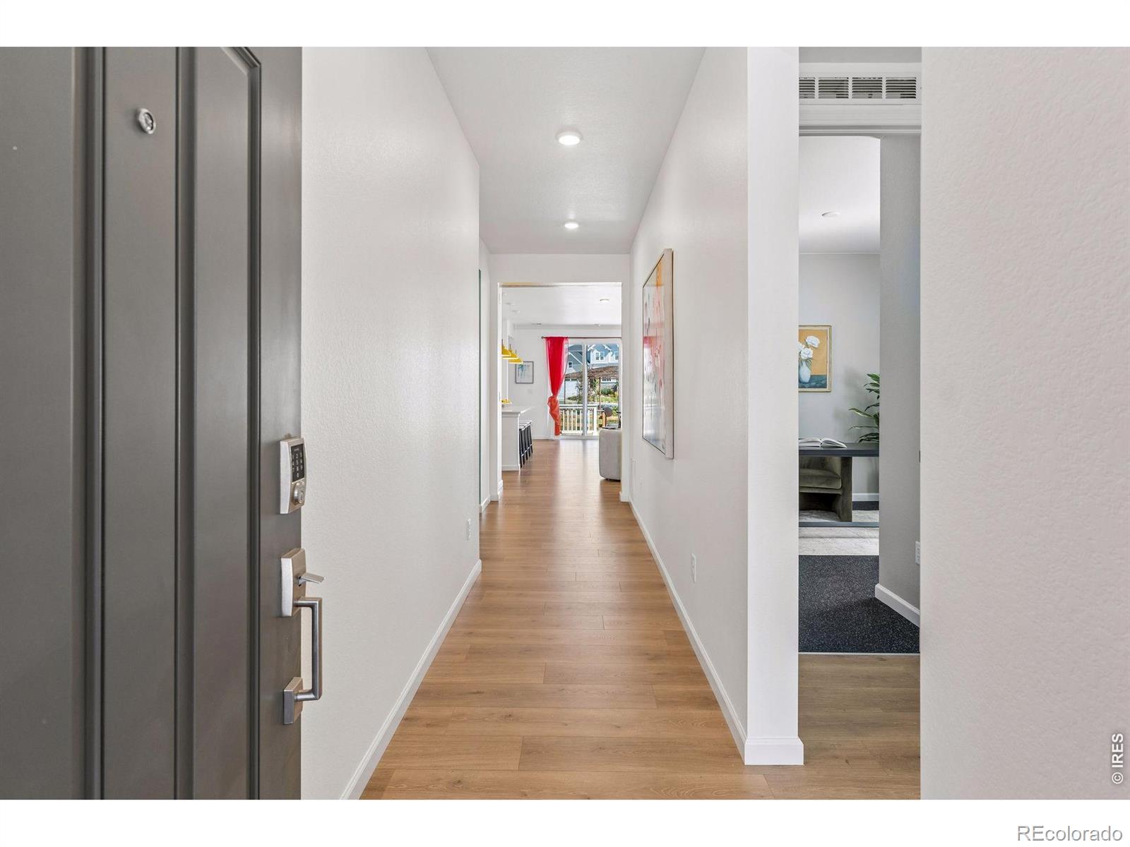MLS Image #4 for 16517 w 92nd place,arvada, Colorado