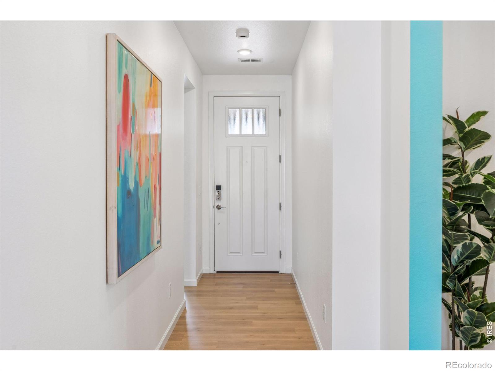 MLS Image #5 for 16517 w 92nd place,arvada, Colorado