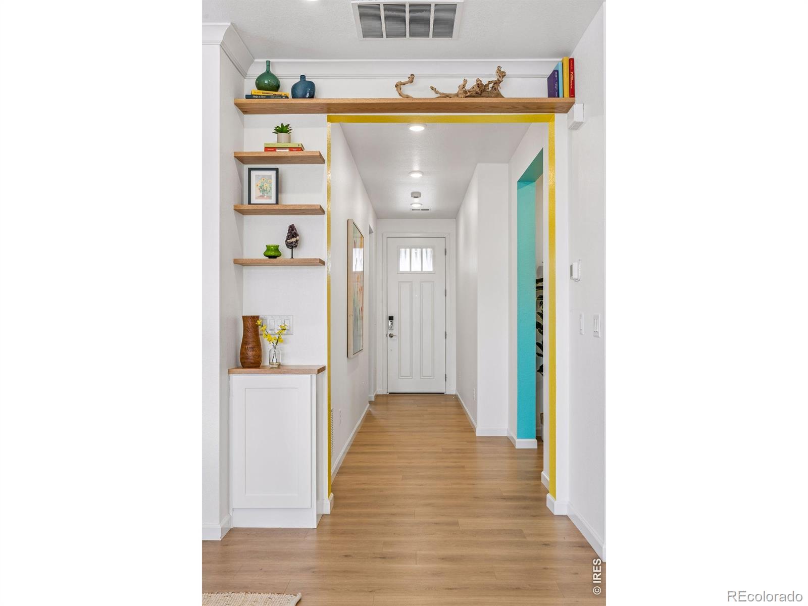 MLS Image #6 for 16517 w 92nd place,arvada, Colorado