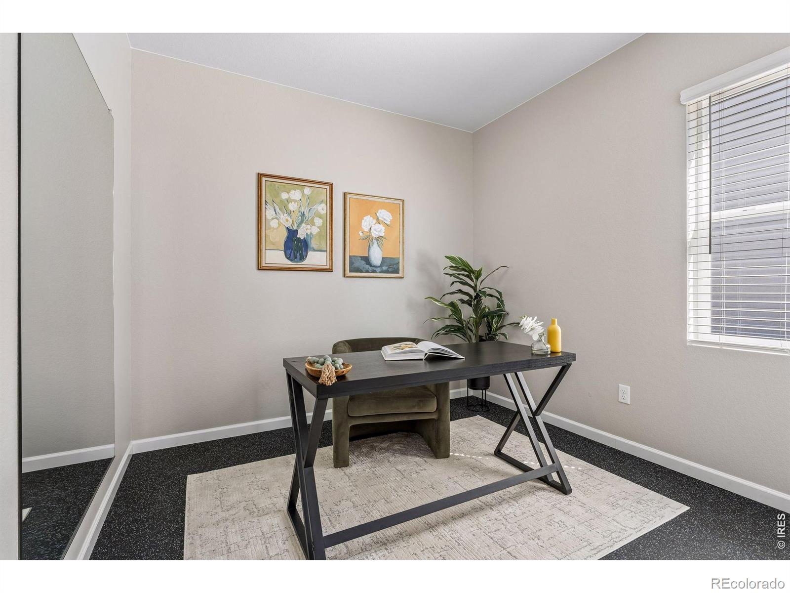 MLS Image #7 for 16517 w 92nd place,arvada, Colorado