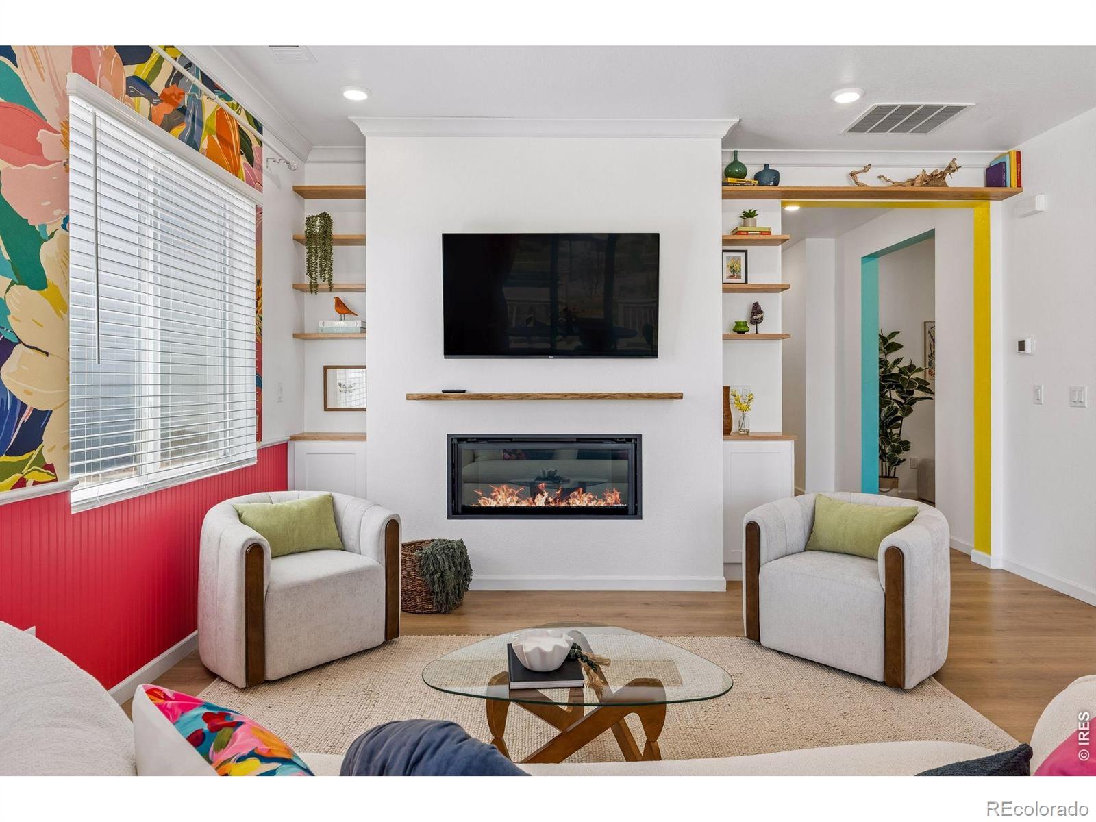 MLS Image #9 for 16517 w 92nd place,arvada, Colorado