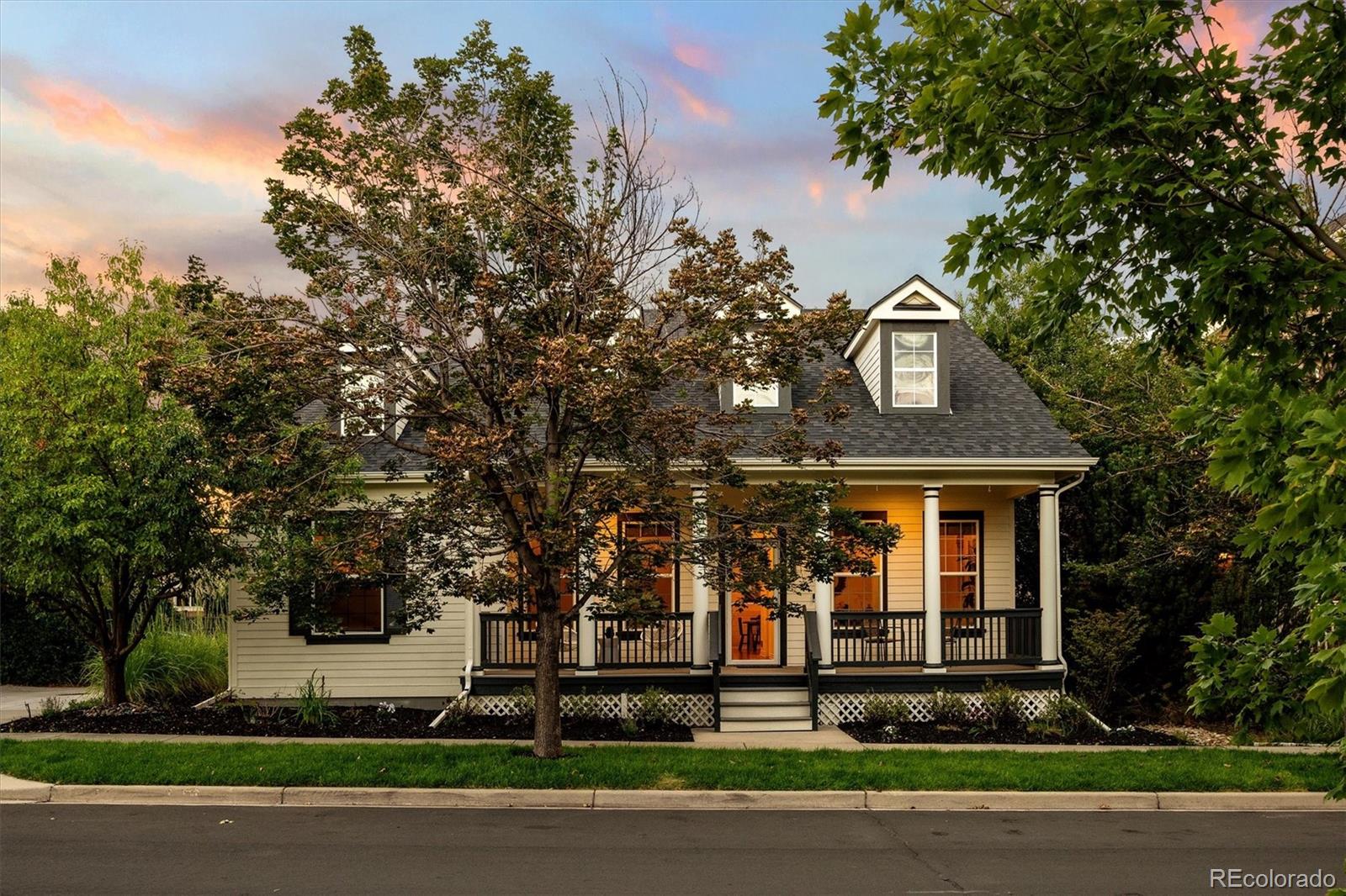MLS Image #0 for 2633  galena street,denver, Colorado