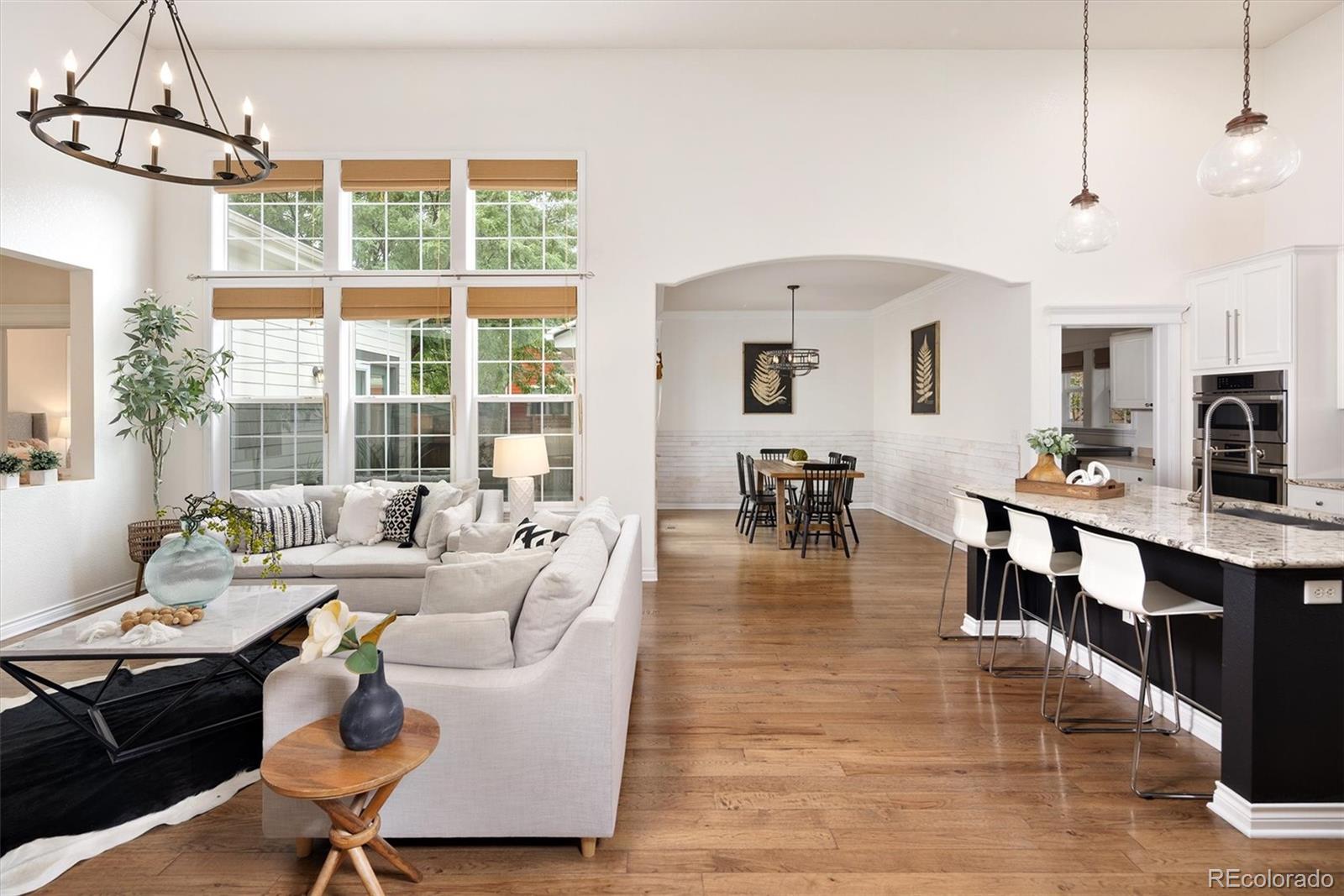 MLS Image #11 for 2633  galena street,denver, Colorado
