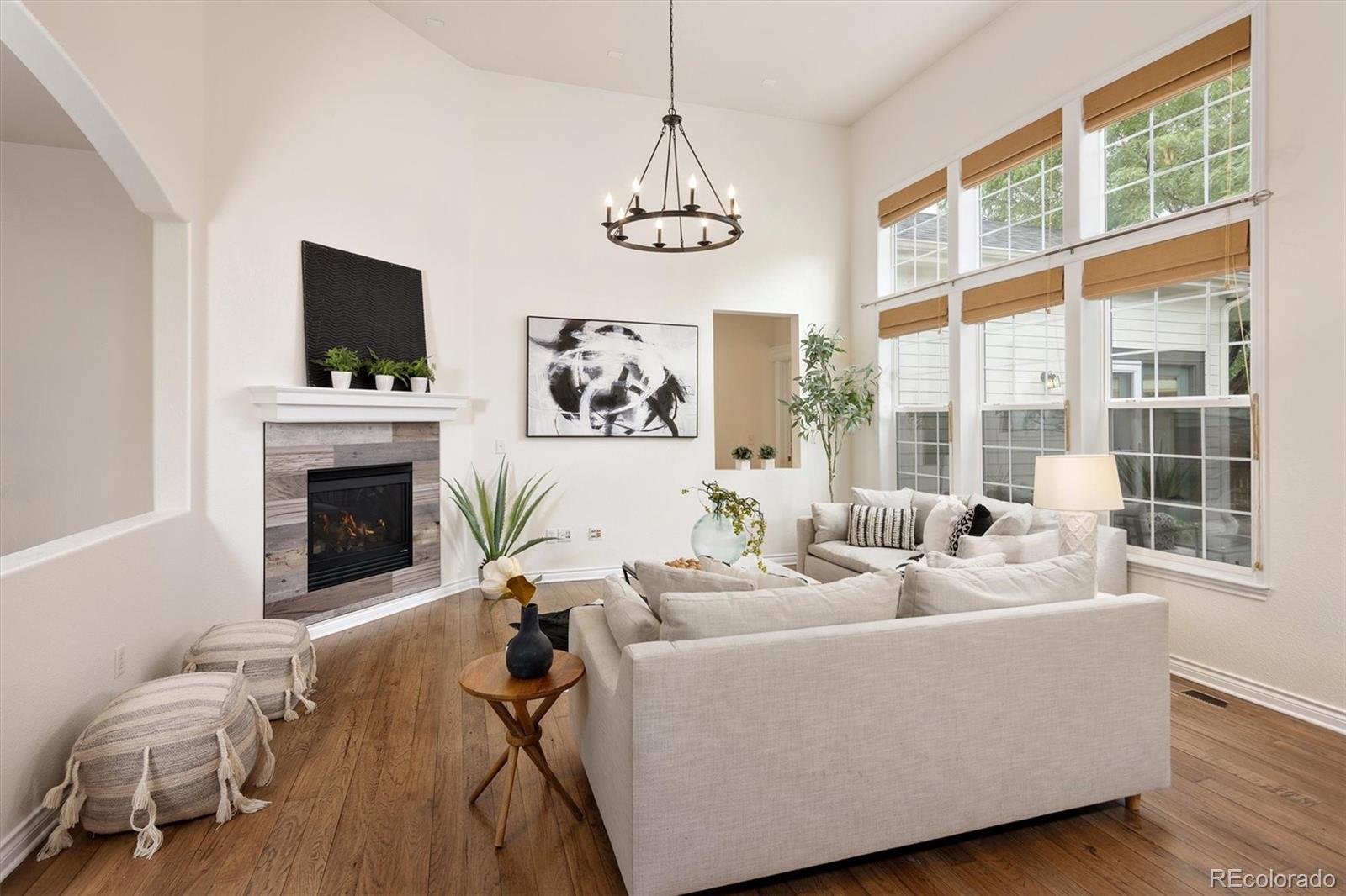 MLS Image #12 for 2633  galena street,denver, Colorado