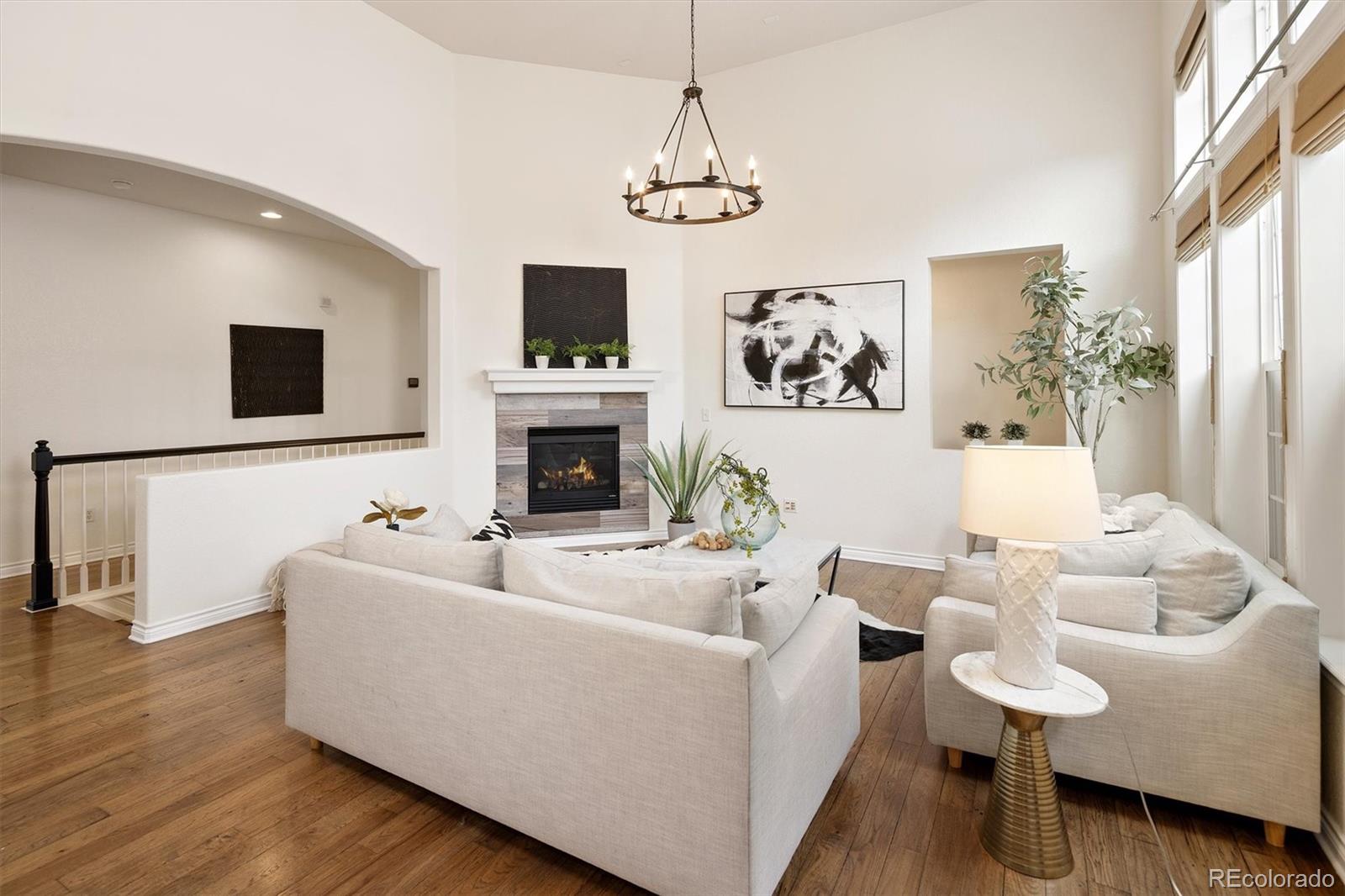 MLS Image #13 for 2633  galena street,denver, Colorado