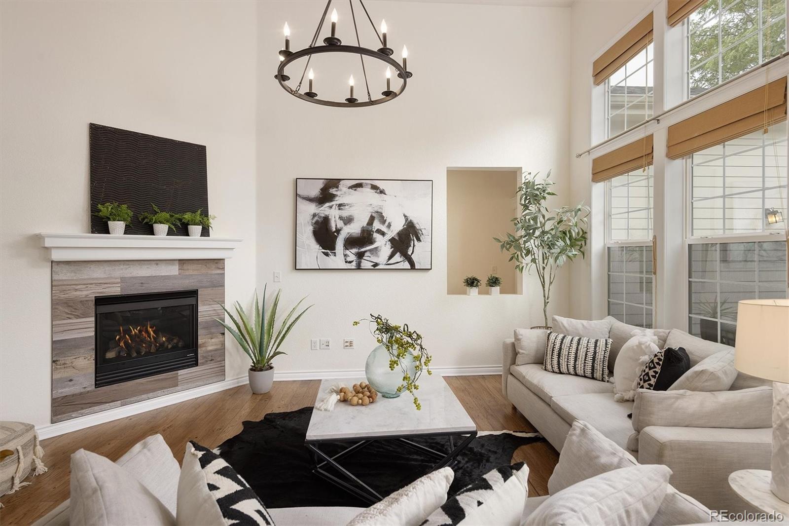 MLS Image #14 for 2633  galena street,denver, Colorado