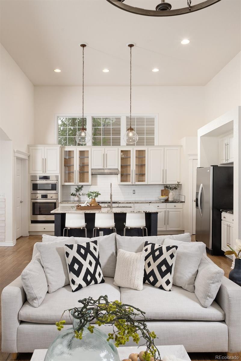 MLS Image #17 for 2633  galena street,denver, Colorado