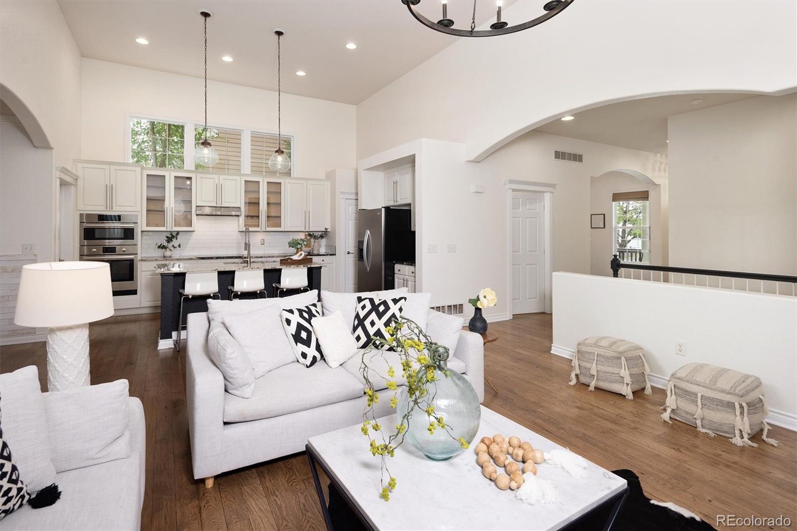 MLS Image #18 for 2633  galena street,denver, Colorado