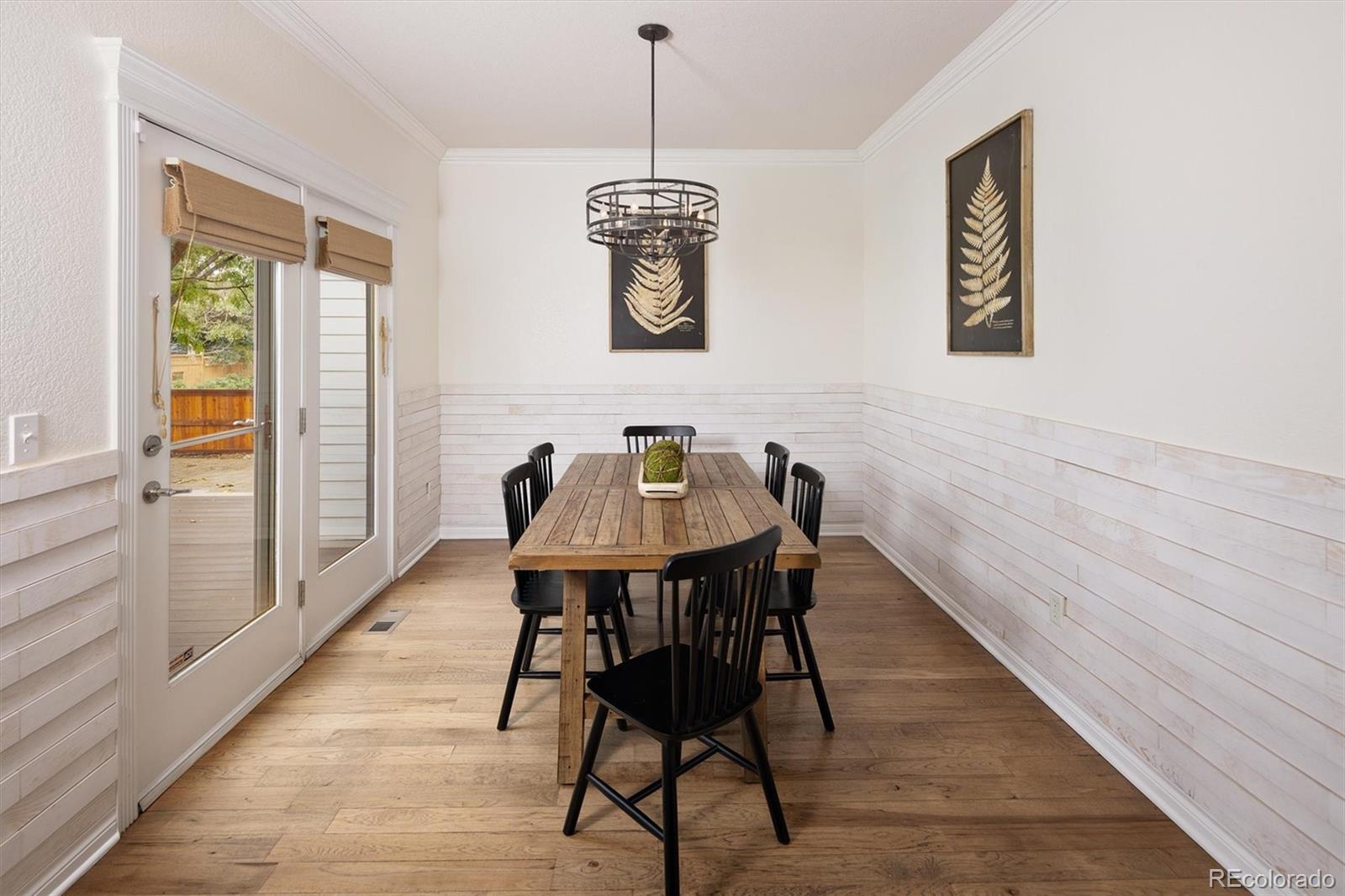 MLS Image #19 for 2633  galena street,denver, Colorado