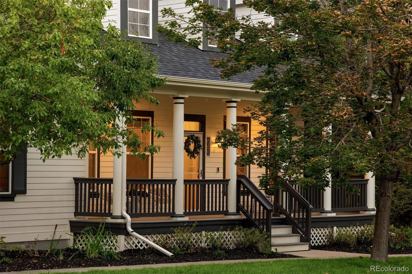 MLS Image #2 for 2633  galena street,denver, Colorado