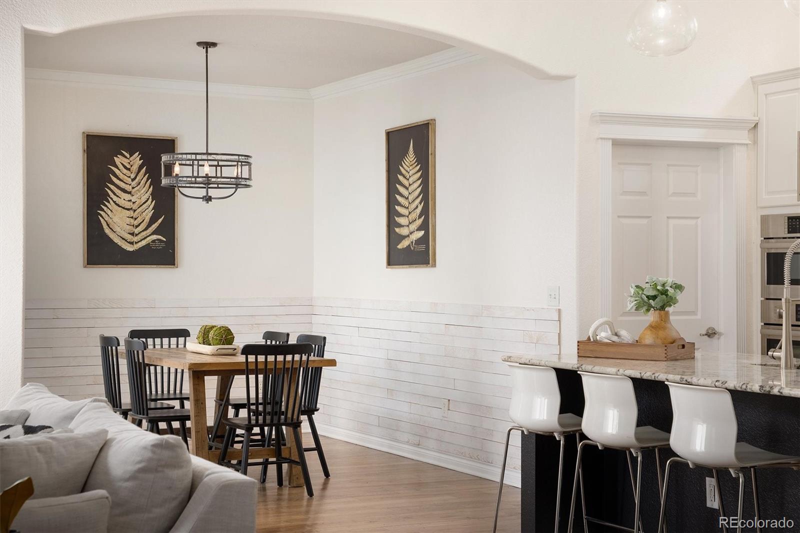 MLS Image #20 for 2633  galena street,denver, Colorado