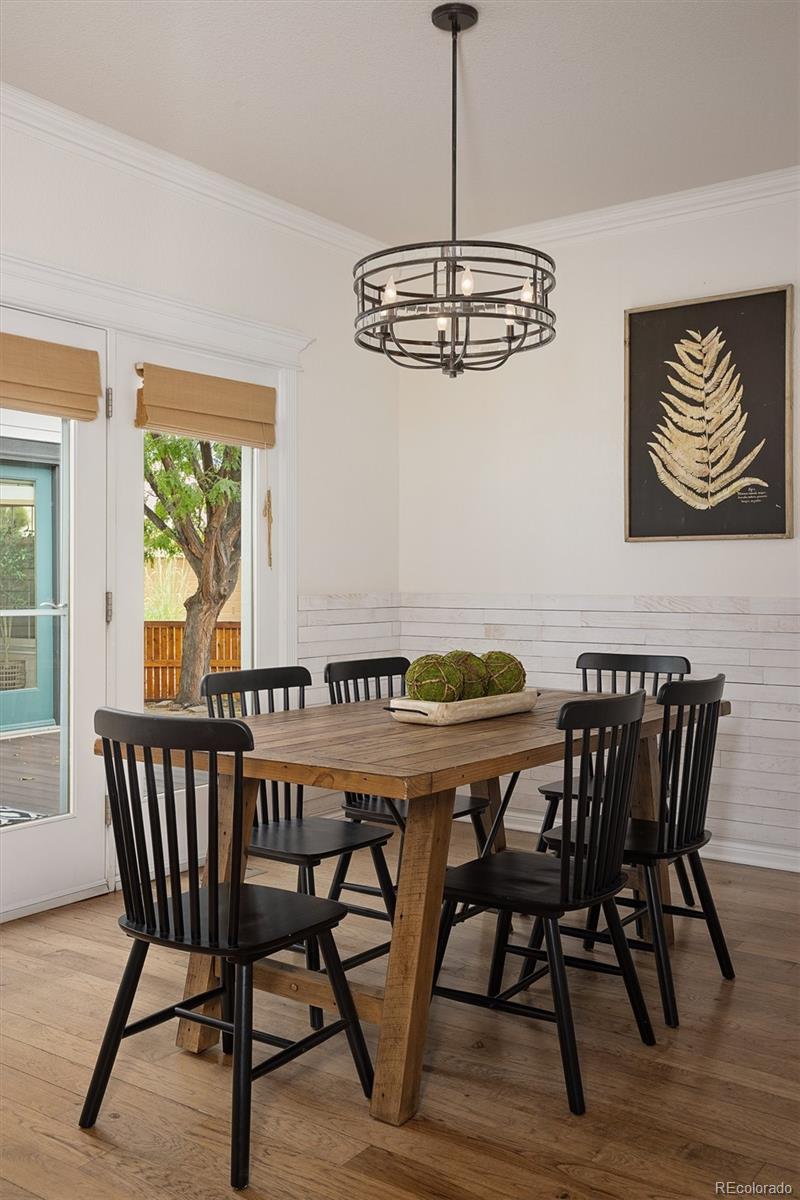 MLS Image #21 for 2633  galena street,denver, Colorado
