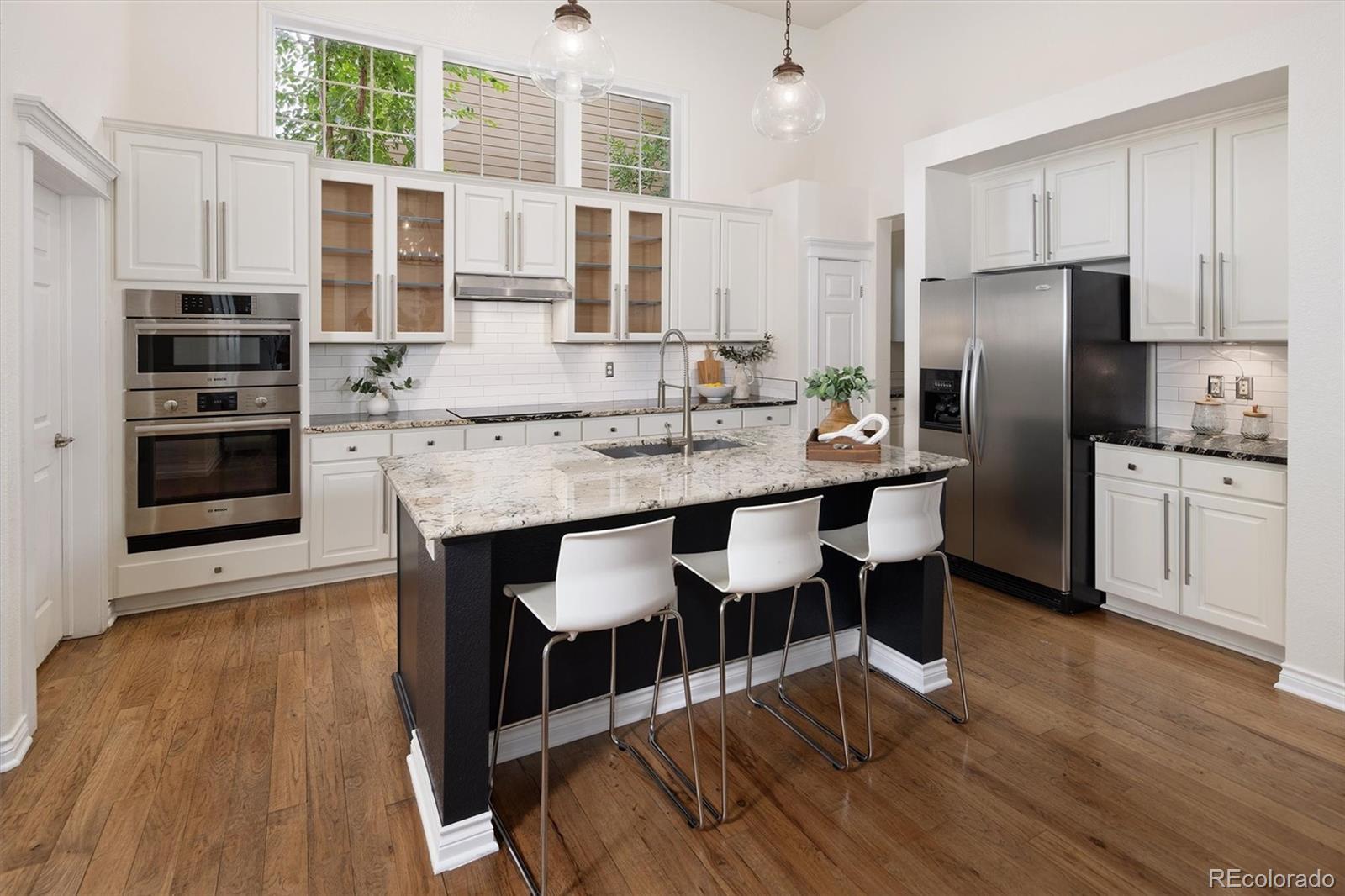 MLS Image #22 for 2633  galena street,denver, Colorado