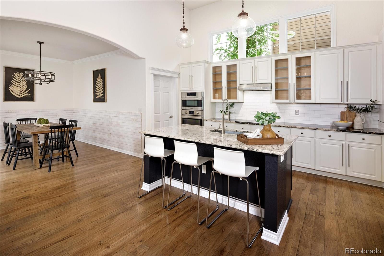 MLS Image #23 for 2633  galena street,denver, Colorado