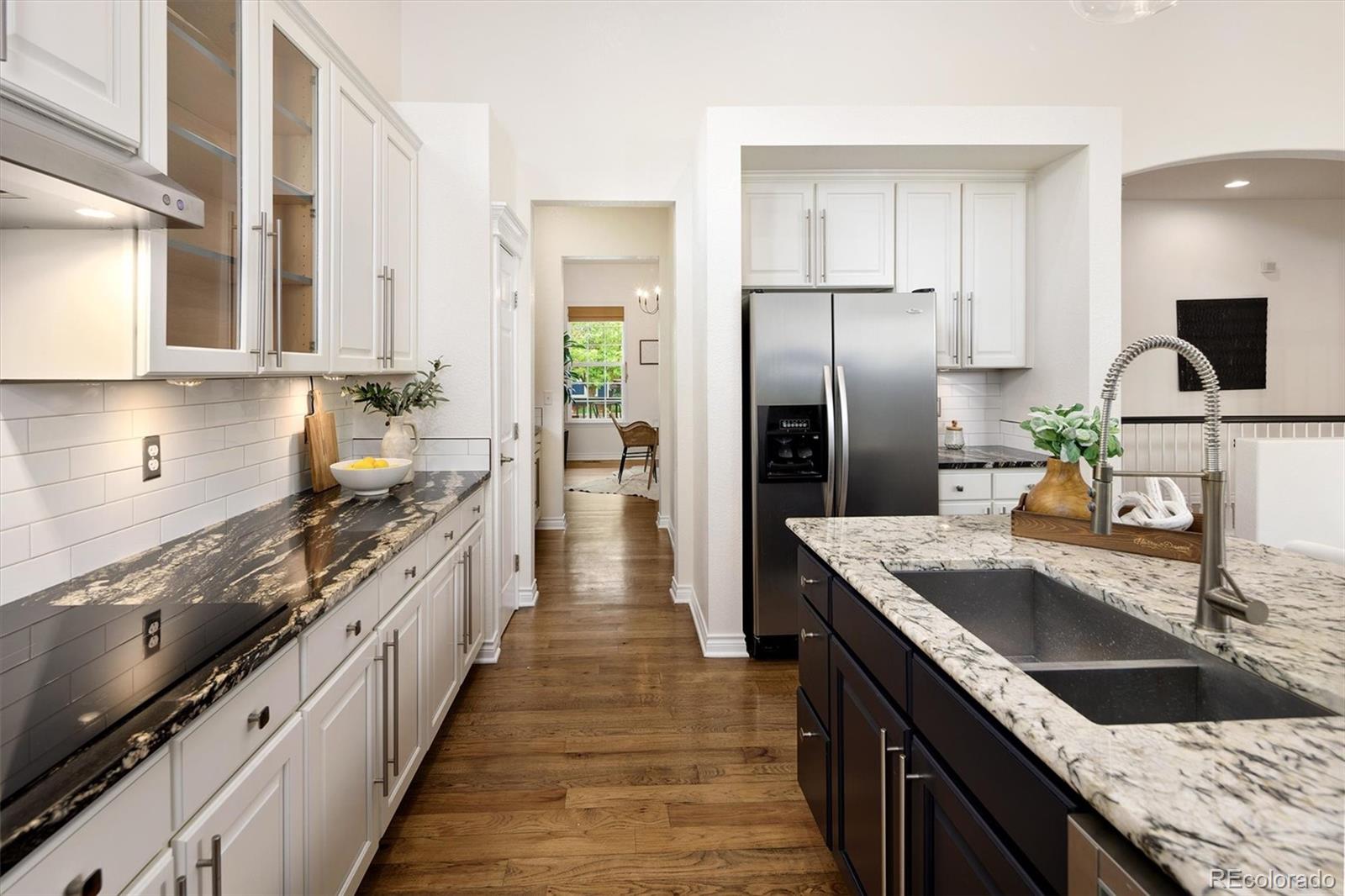 MLS Image #24 for 2633  galena street,denver, Colorado