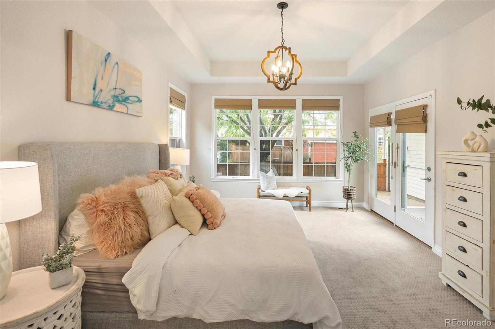 MLS Image #27 for 2633  galena street,denver, Colorado