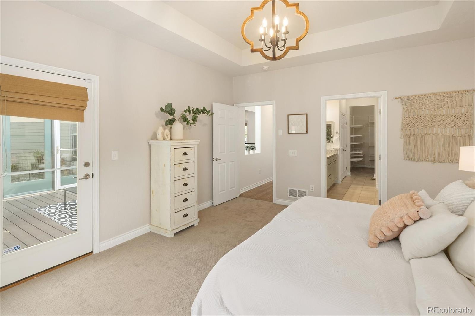 MLS Image #28 for 2633  galena street,denver, Colorado