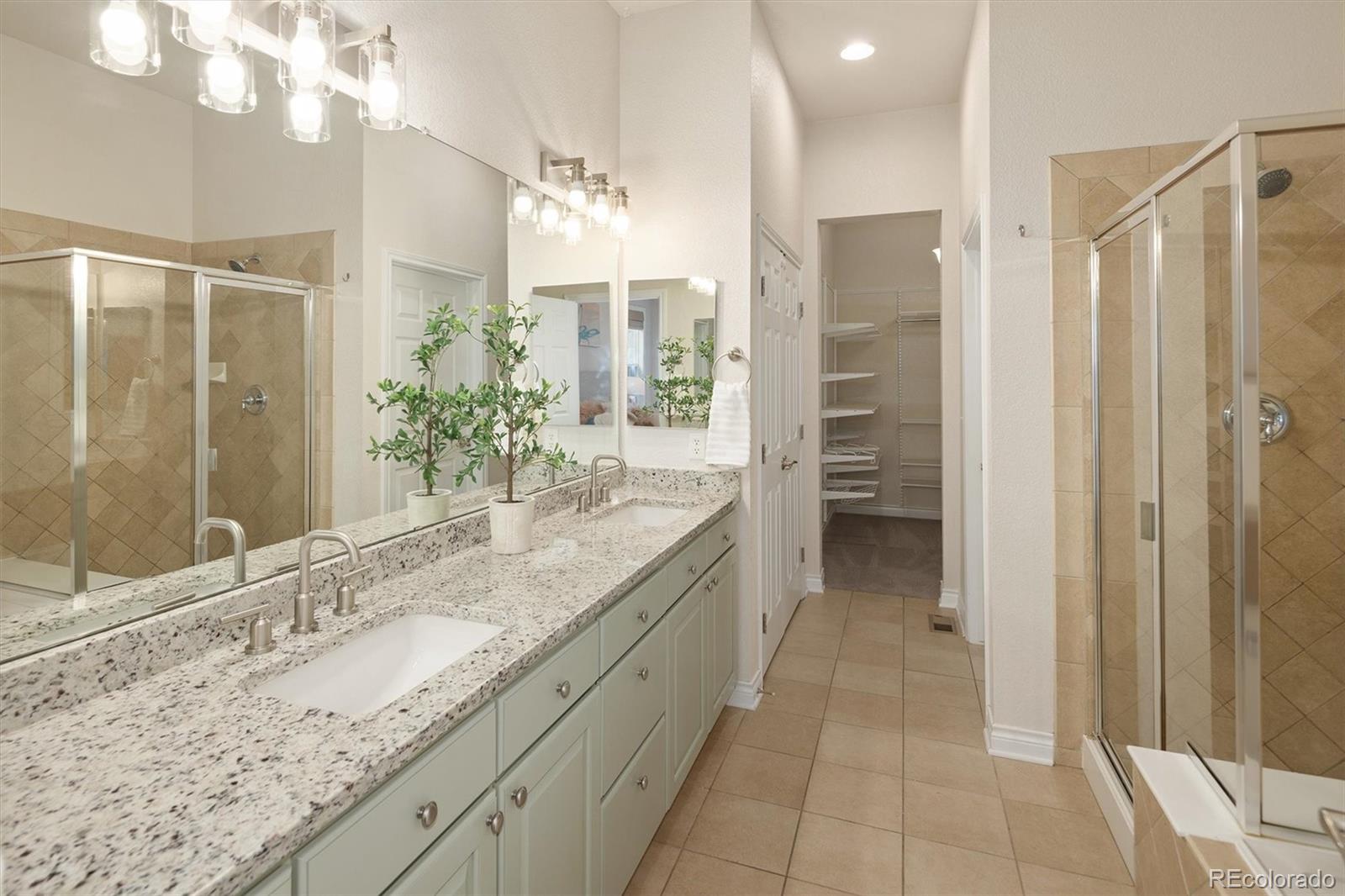 MLS Image #29 for 2633  galena street,denver, Colorado