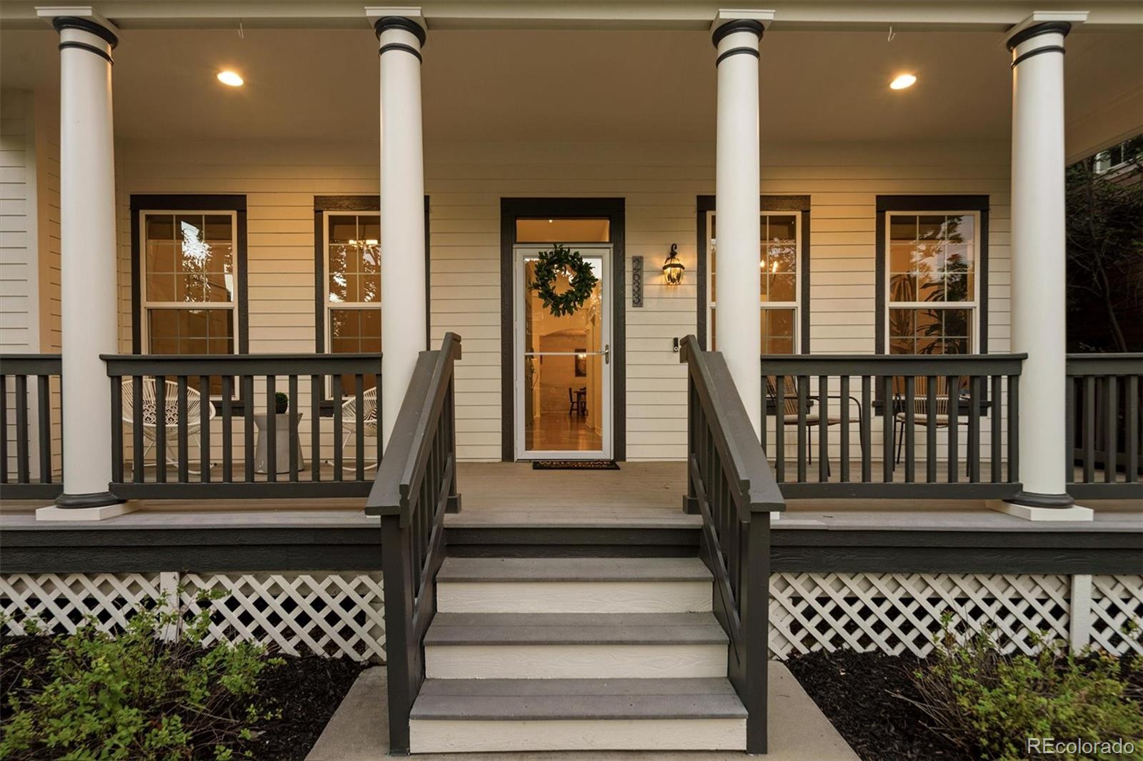 MLS Image #3 for 2633  galena street,denver, Colorado