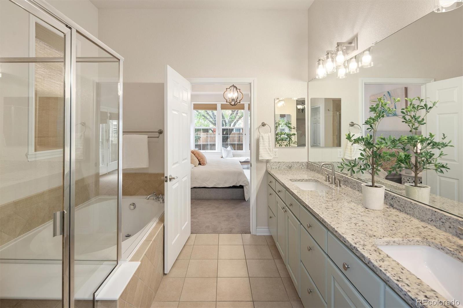 MLS Image #30 for 2633  galena street,denver, Colorado
