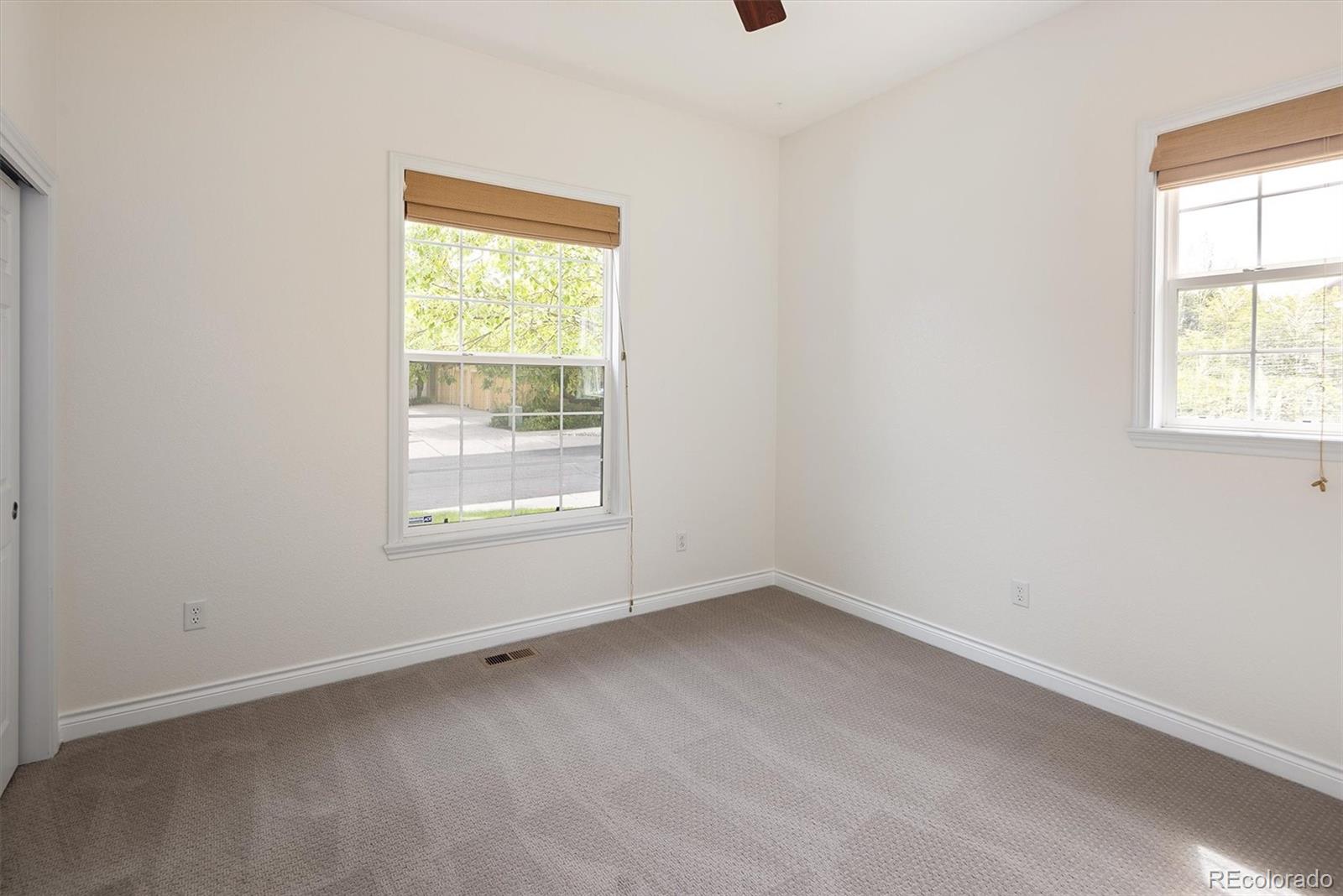 MLS Image #31 for 2633  galena street,denver, Colorado