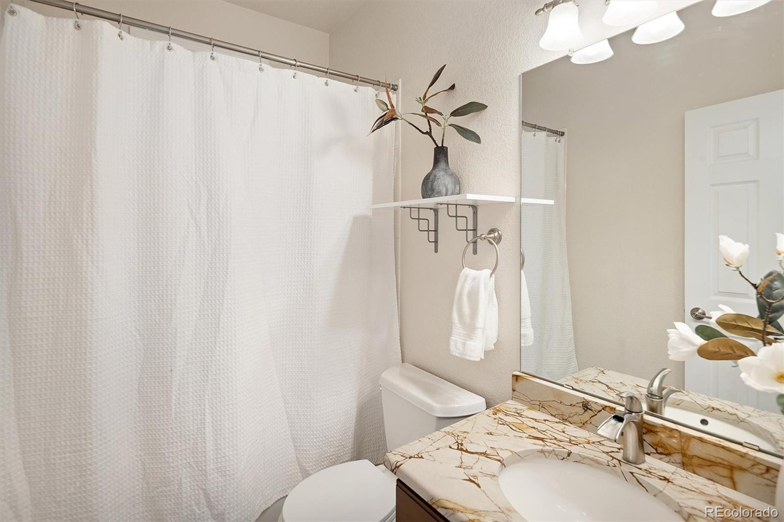 MLS Image #32 for 2633  galena street,denver, Colorado