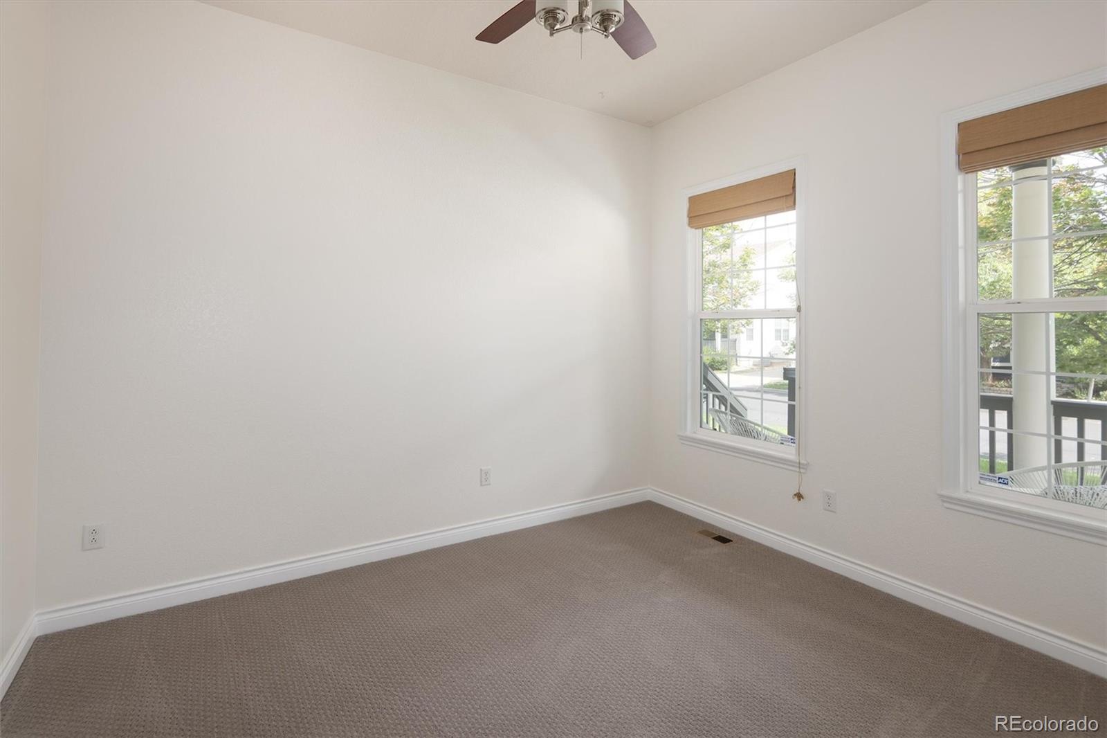 MLS Image #33 for 2633  galena street,denver, Colorado