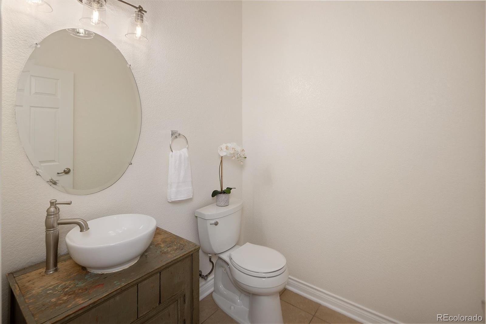 MLS Image #34 for 2633  galena street,denver, Colorado