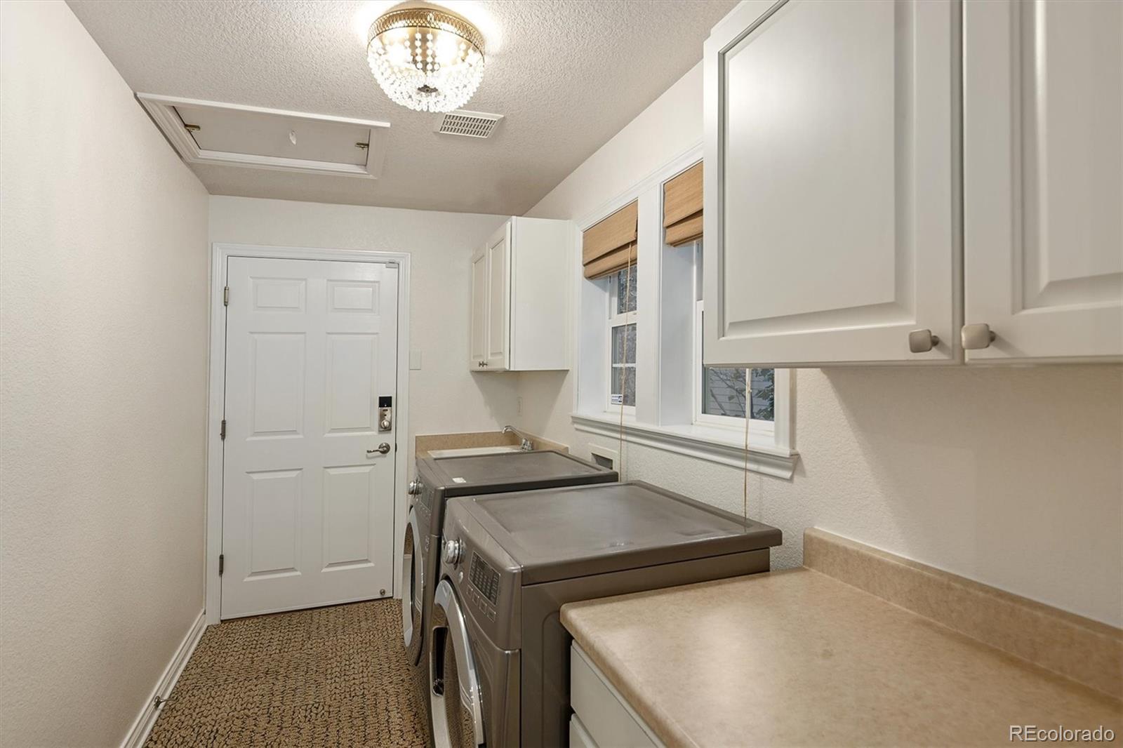 MLS Image #35 for 2633  galena street,denver, Colorado