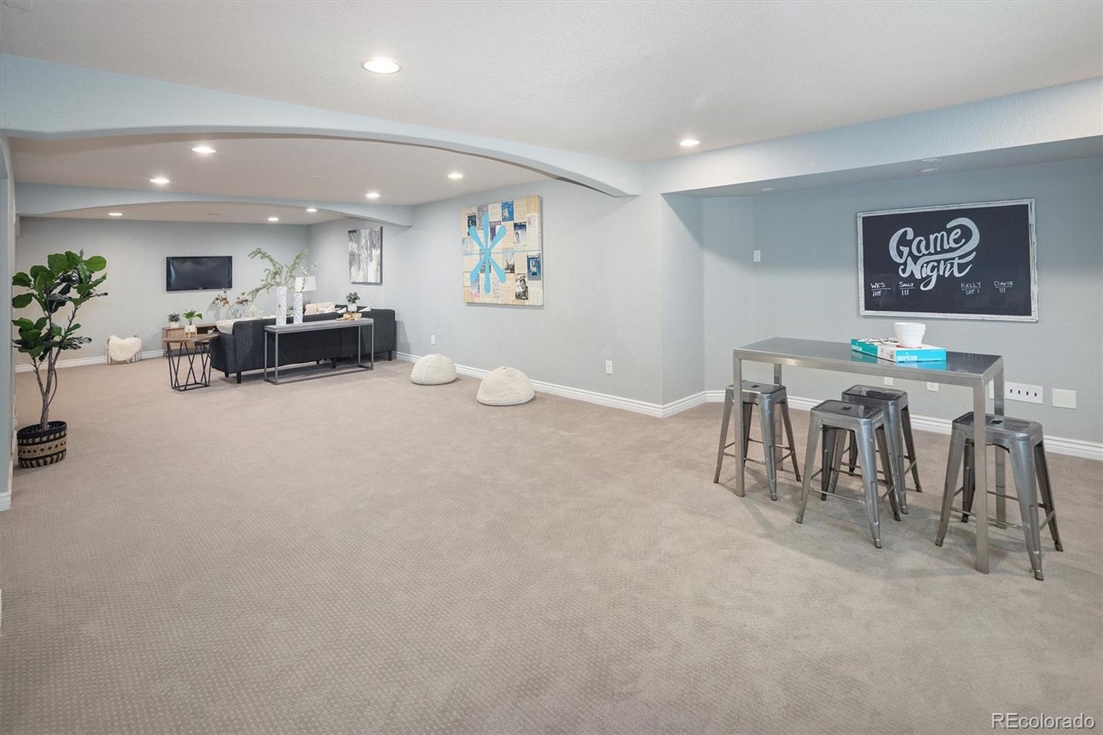 MLS Image #36 for 2633  galena street,denver, Colorado