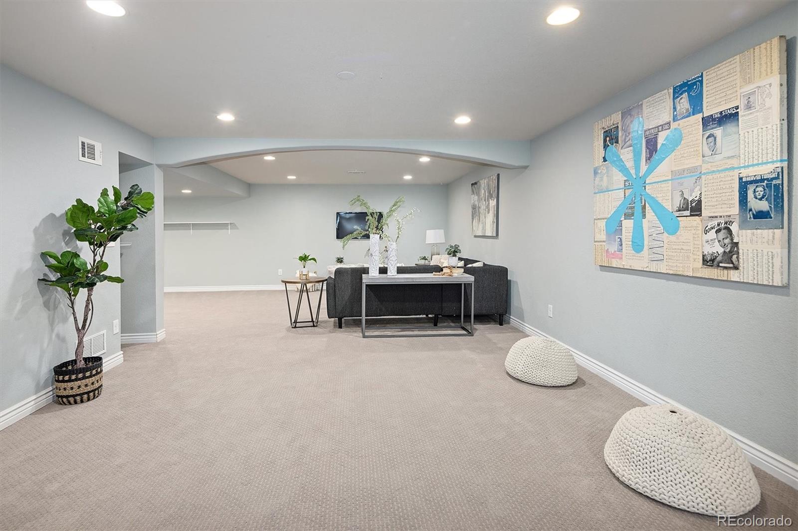 MLS Image #37 for 2633  galena street,denver, Colorado