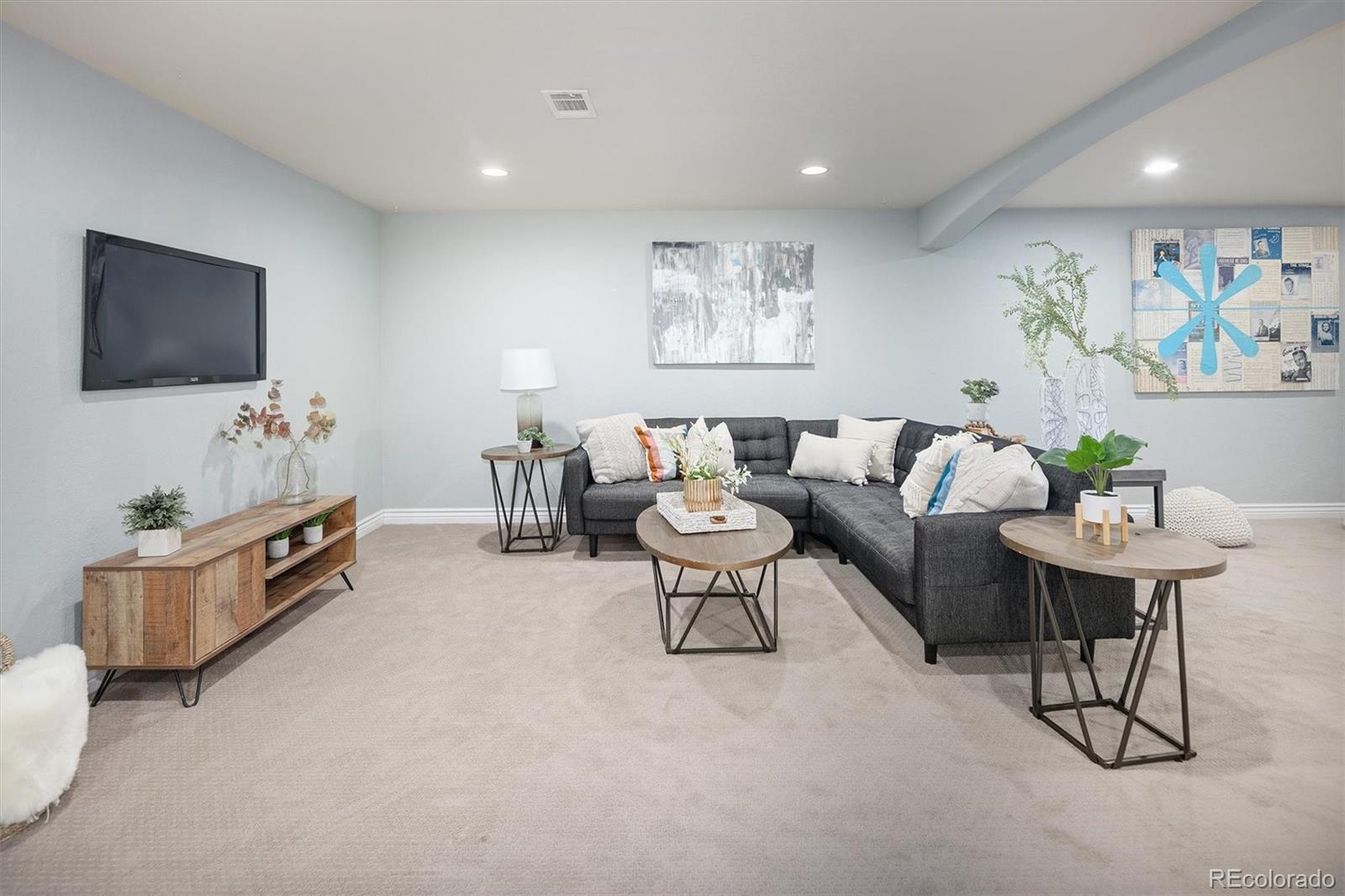 MLS Image #38 for 2633  galena street,denver, Colorado