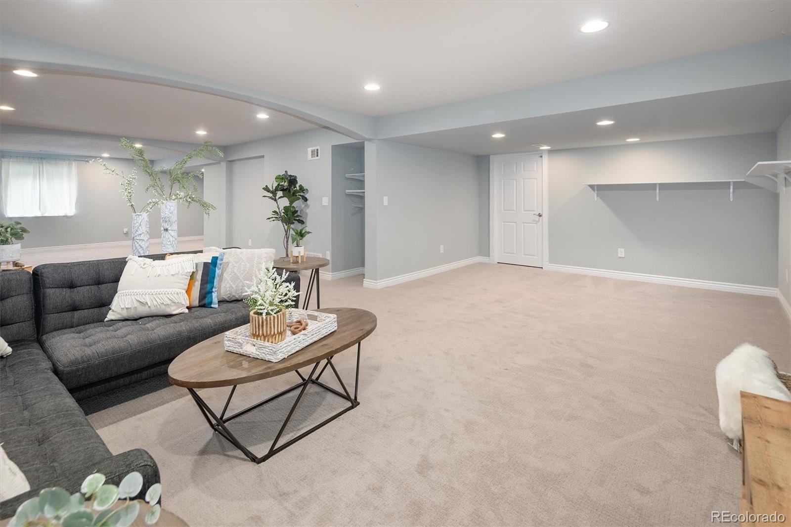 MLS Image #39 for 2633  galena street,denver, Colorado