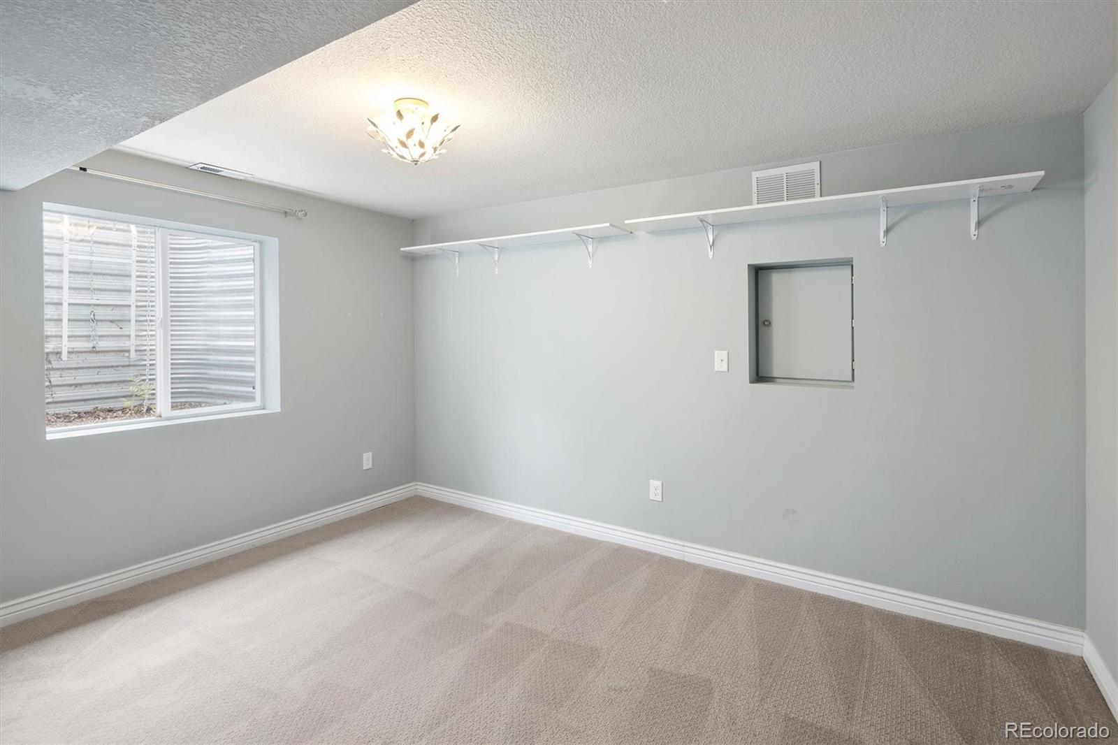MLS Image #40 for 2633  galena street,denver, Colorado