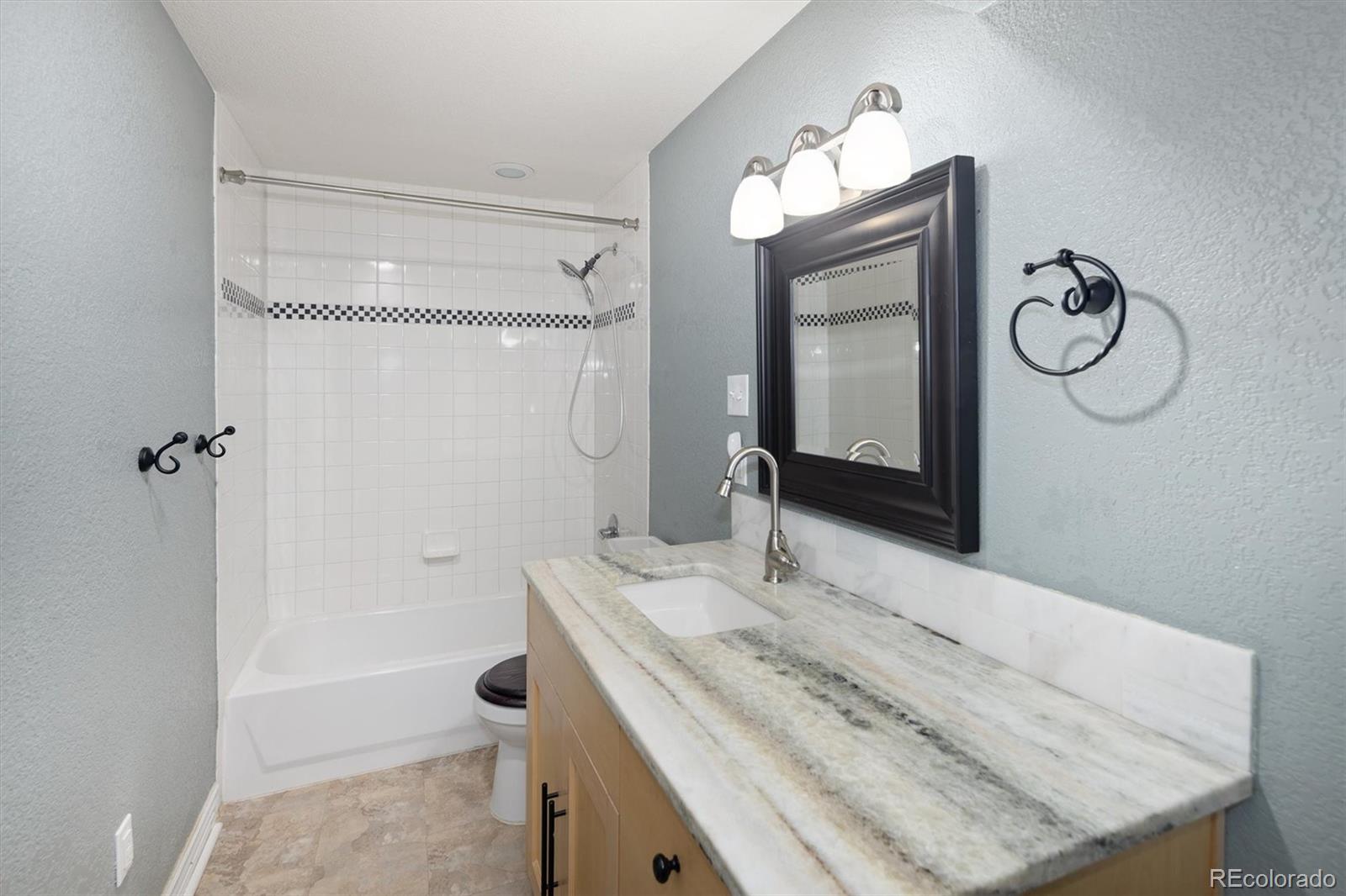 MLS Image #41 for 2633  galena street,denver, Colorado