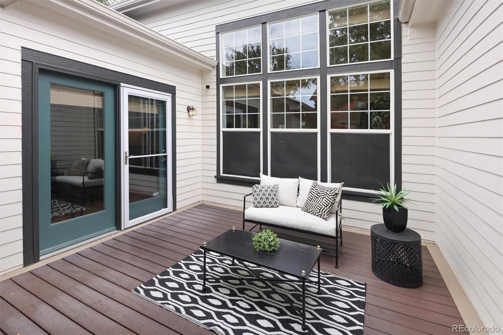 MLS Image #42 for 2633  galena street,denver, Colorado