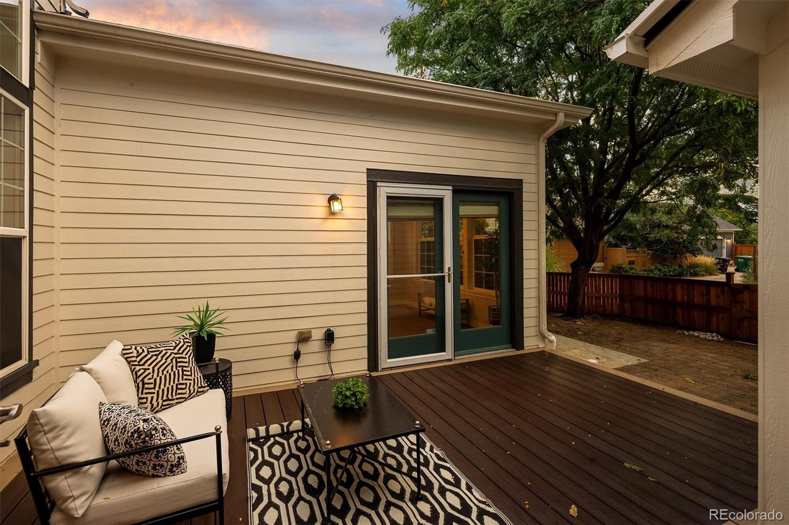 MLS Image #43 for 2633  galena street,denver, Colorado