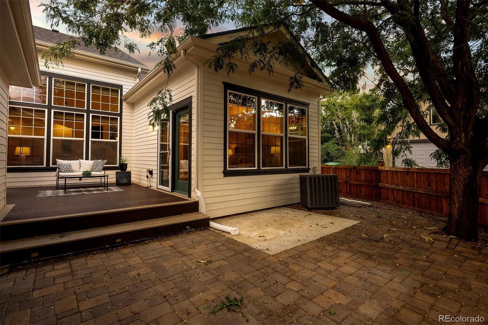 MLS Image #44 for 2633  galena street,denver, Colorado
